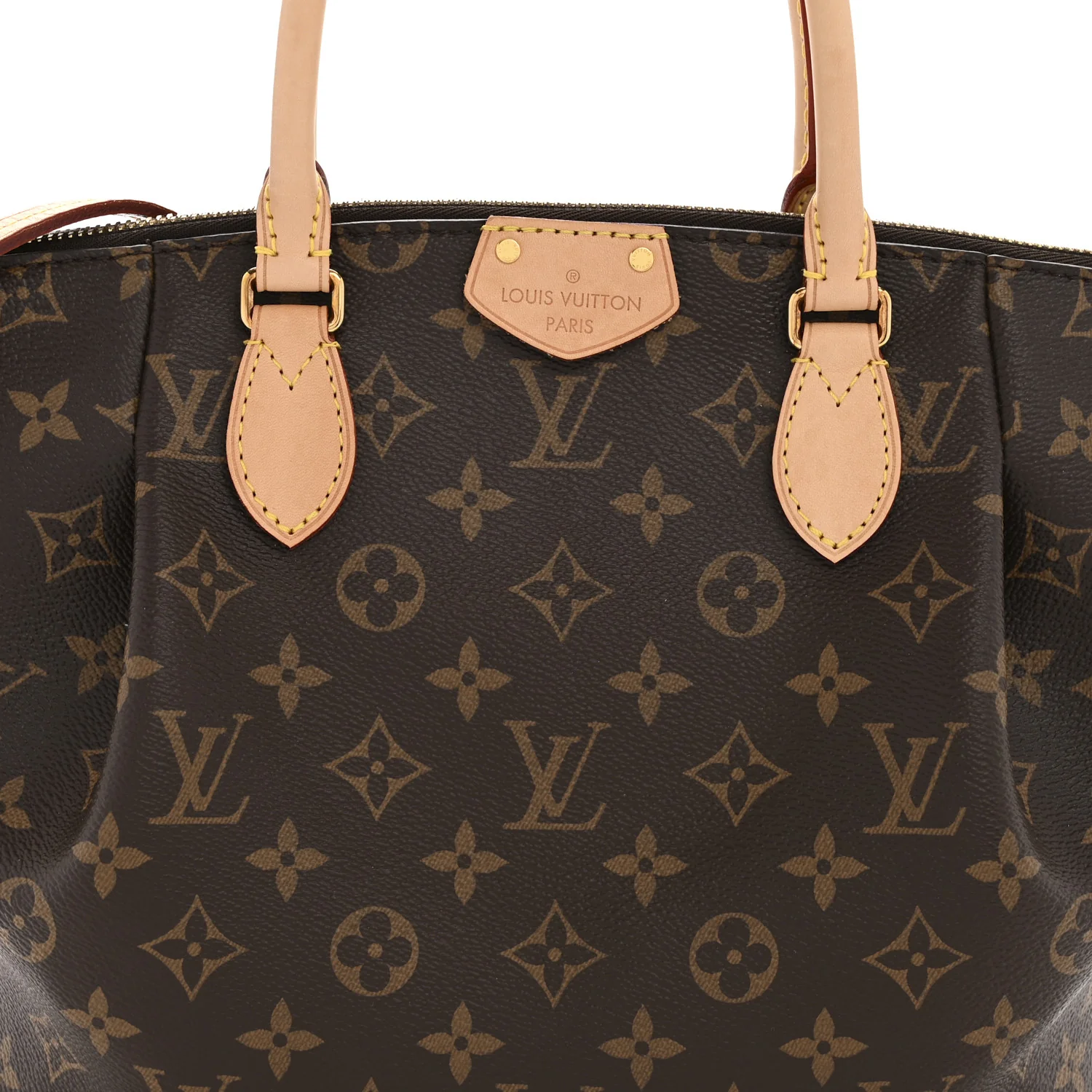 Monogram Turenne PM