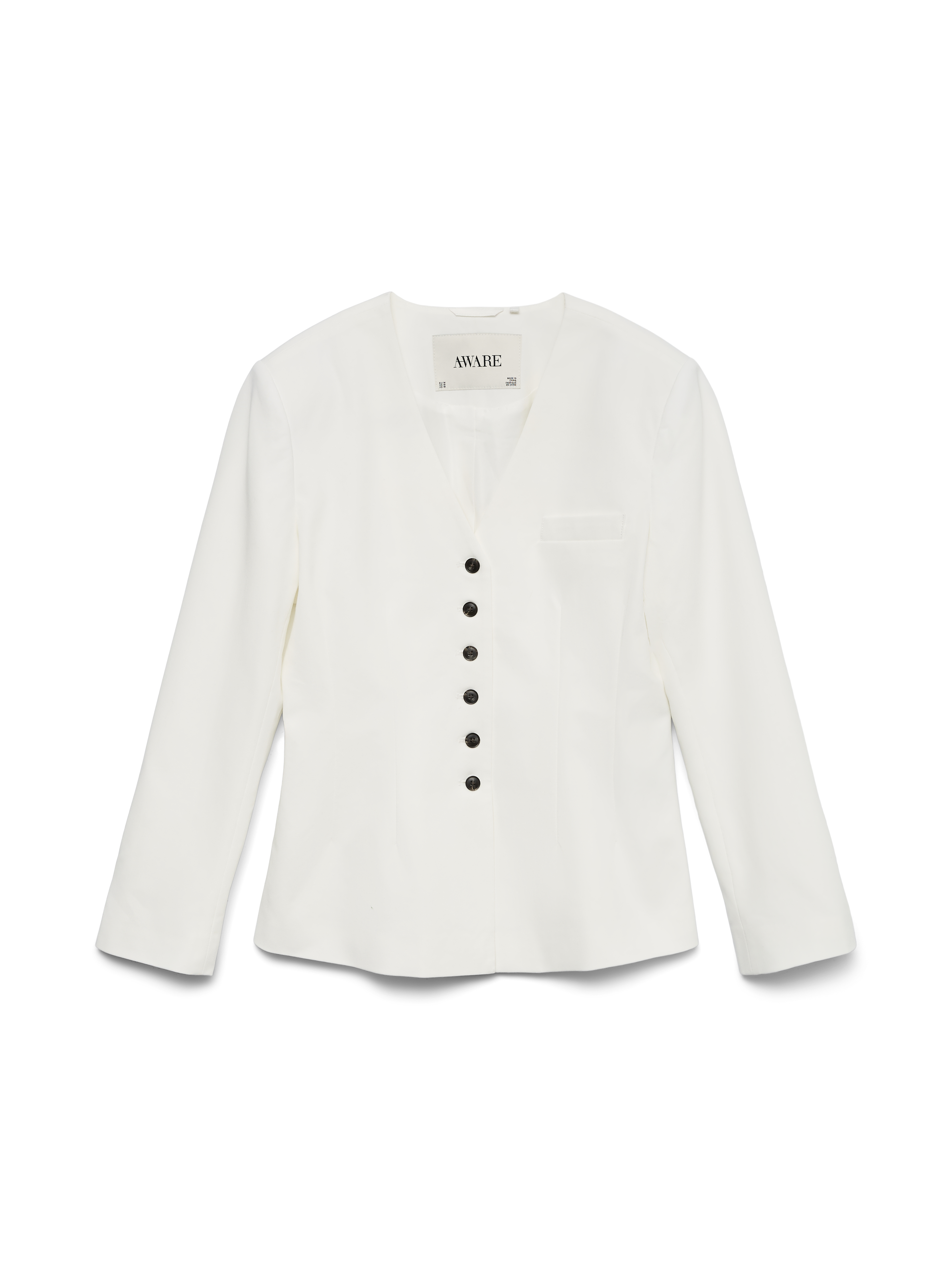 VERO MODA® VMPASSI Blazer