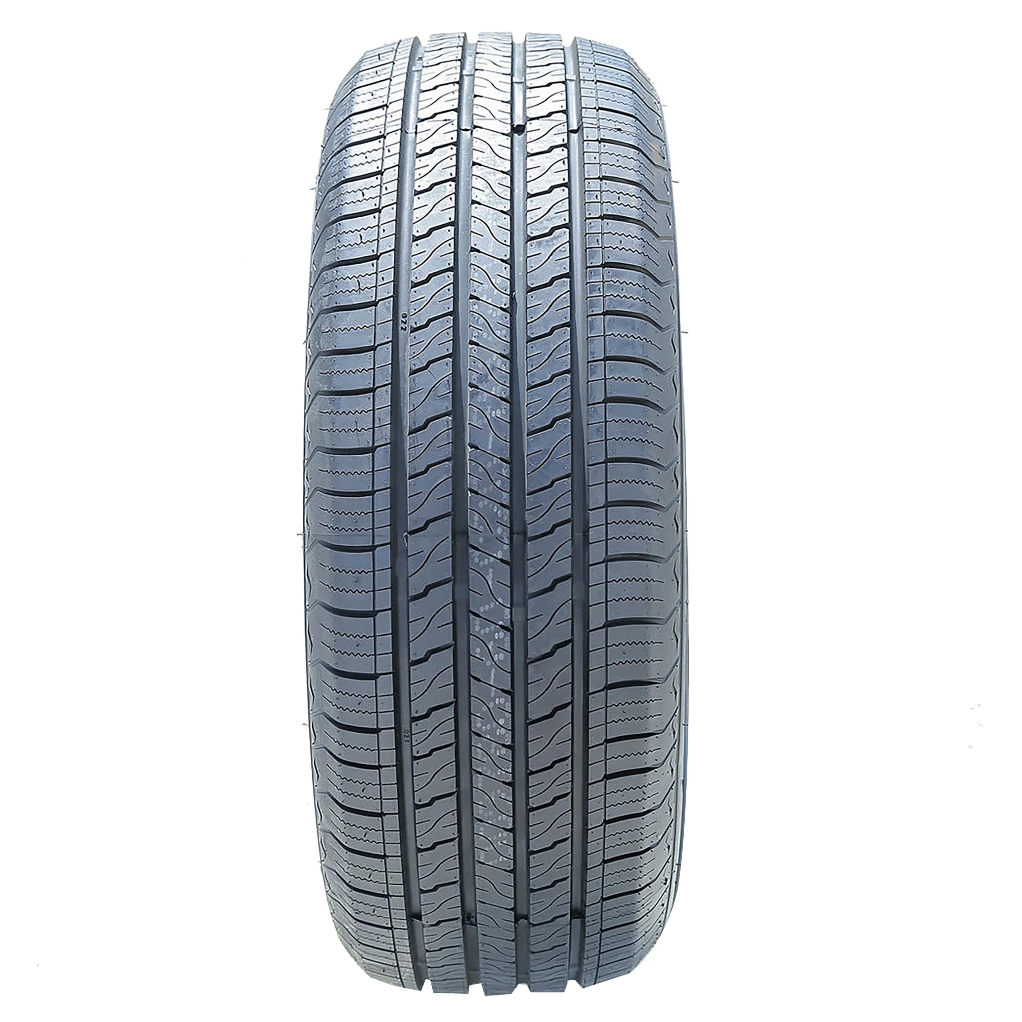 Goodride Cross Legend SU320 All-Season 275/65R18 116T SUV/Crossover Tire