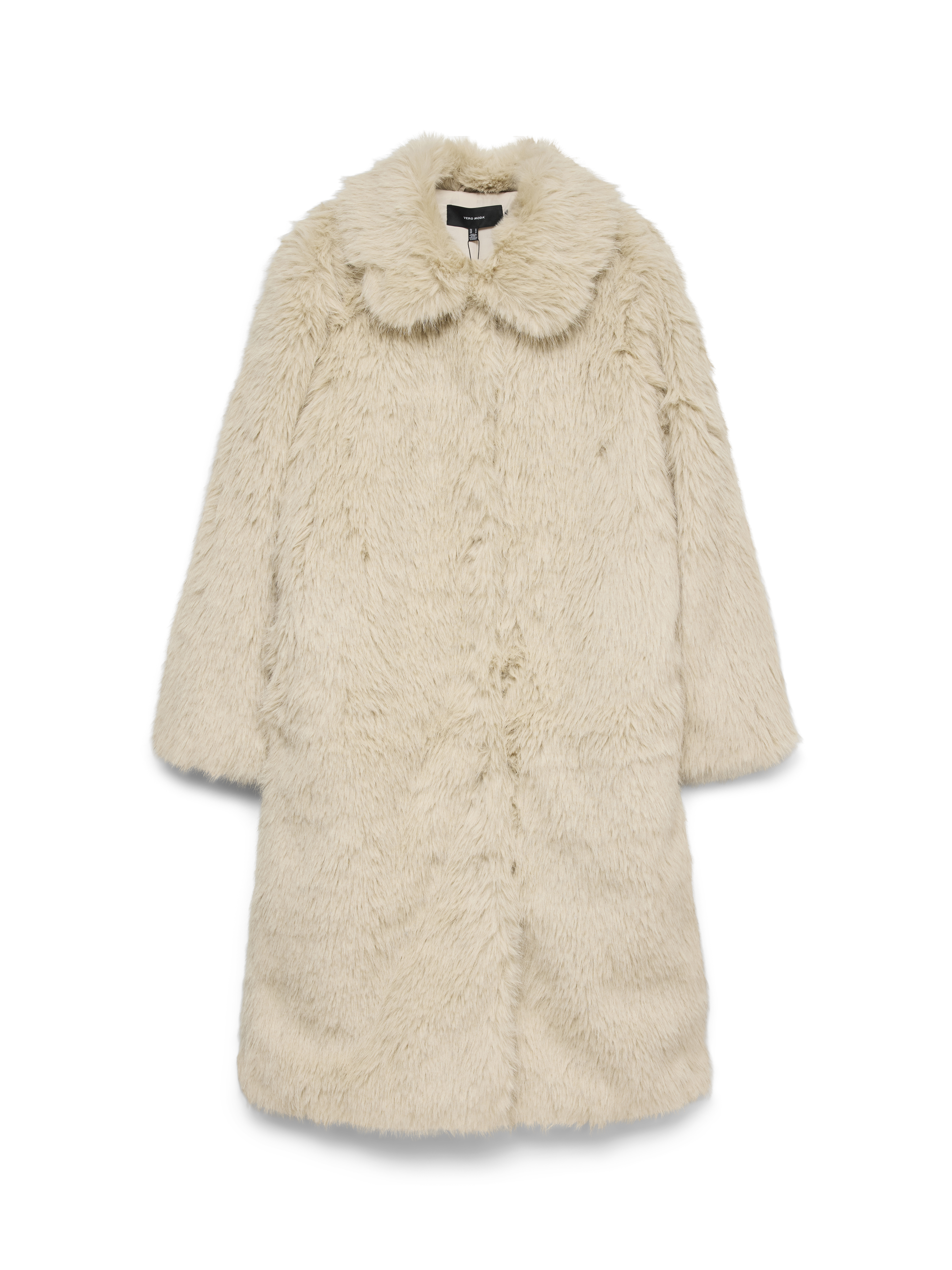 VERO MODA® VMGLORIA Coat