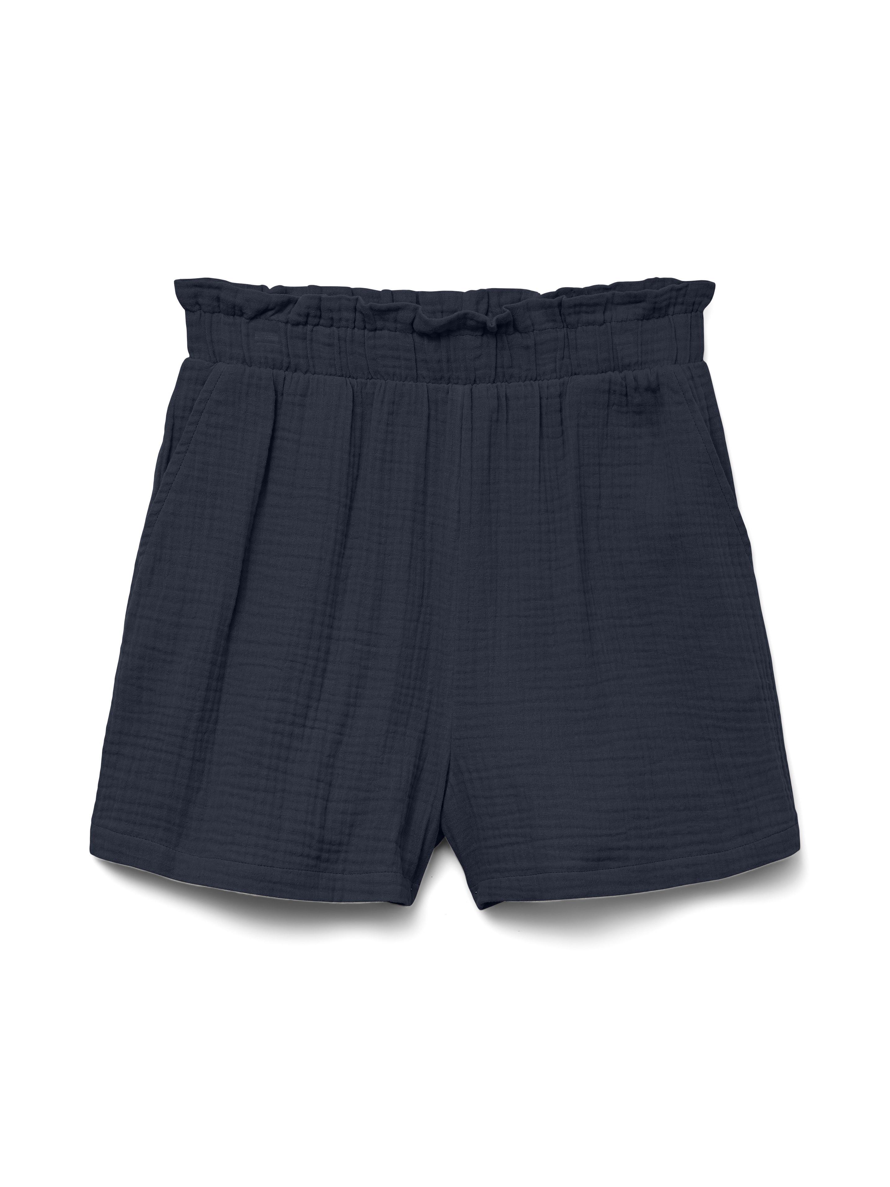 VERO MODA® VMNATALI Shorts