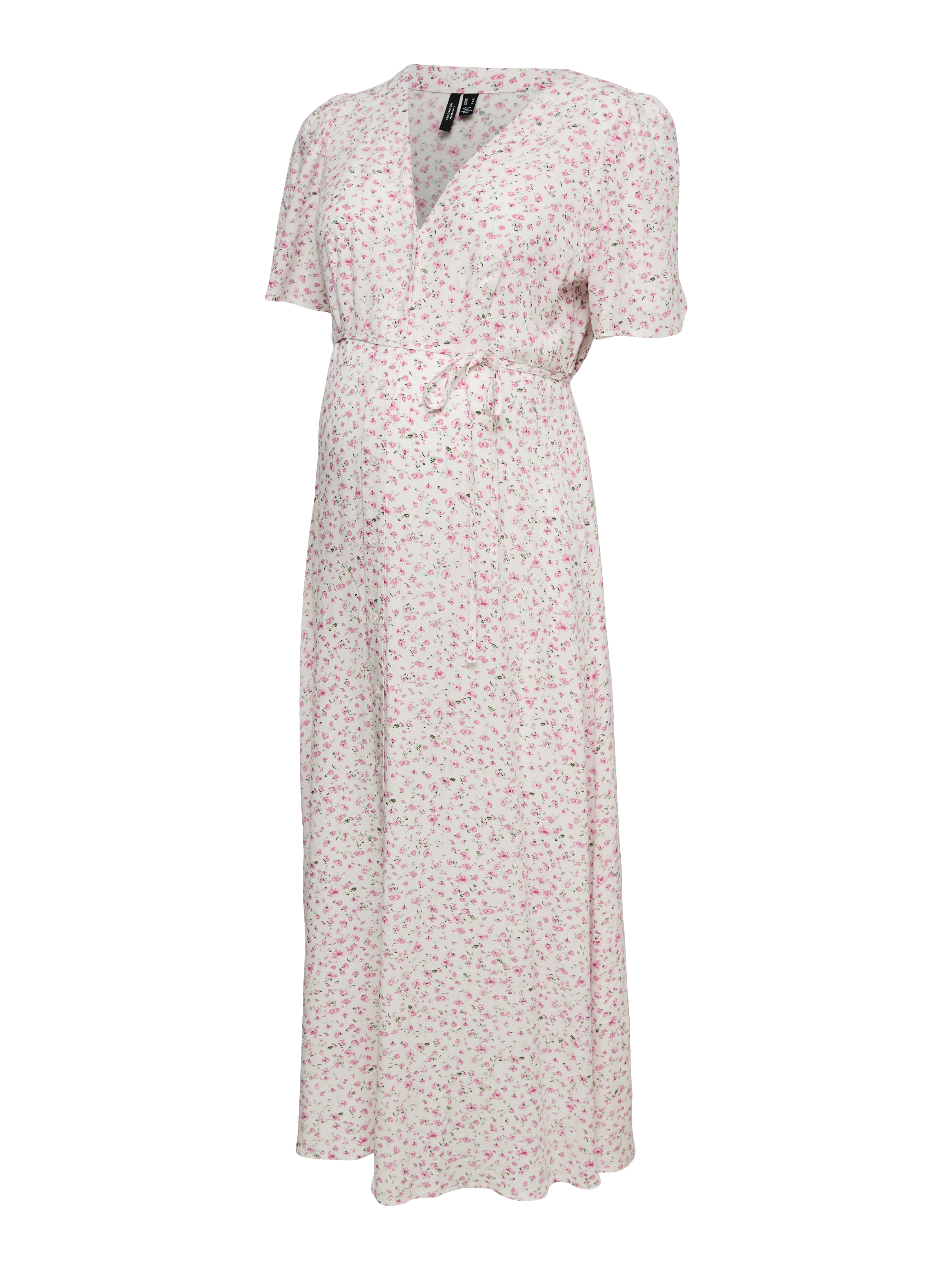 VERO MODA® VMMALBA Maternity Dress