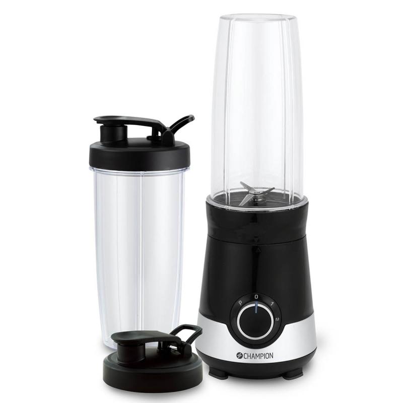 Smoothiemaker to go power 300W