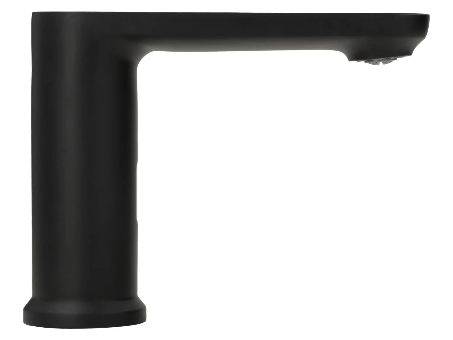 LIVARNO Mitigeur de lavabo  capteur