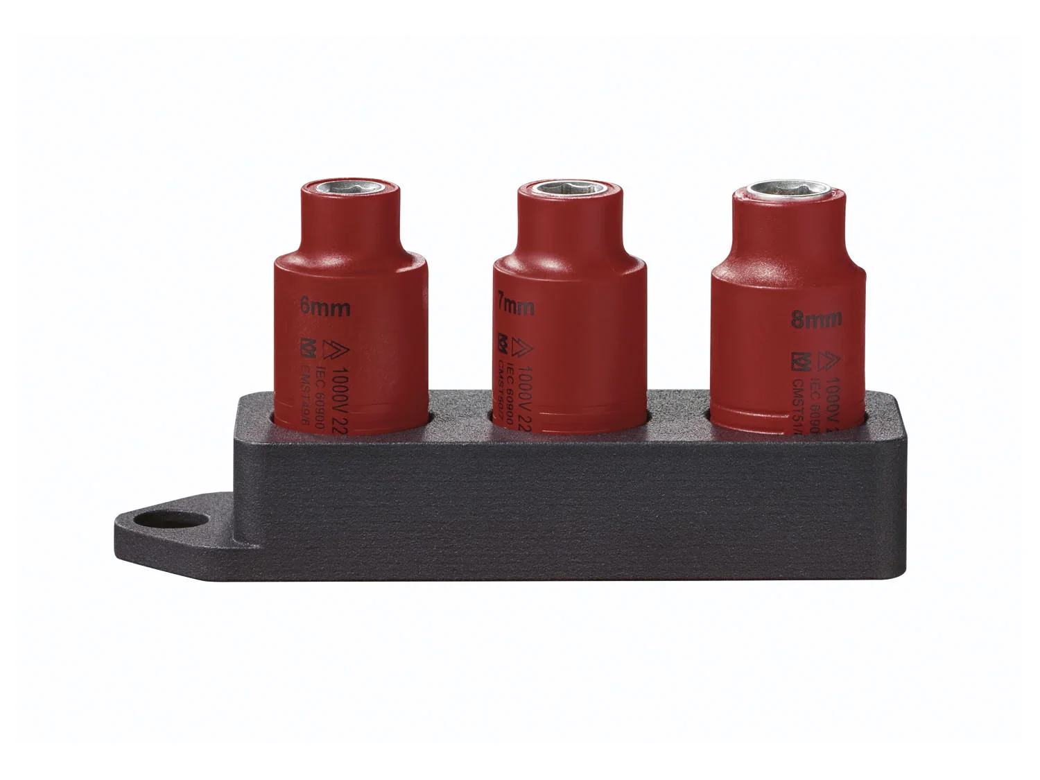PARKSIDE Cl  cliquet, set dembouts ou de douilles