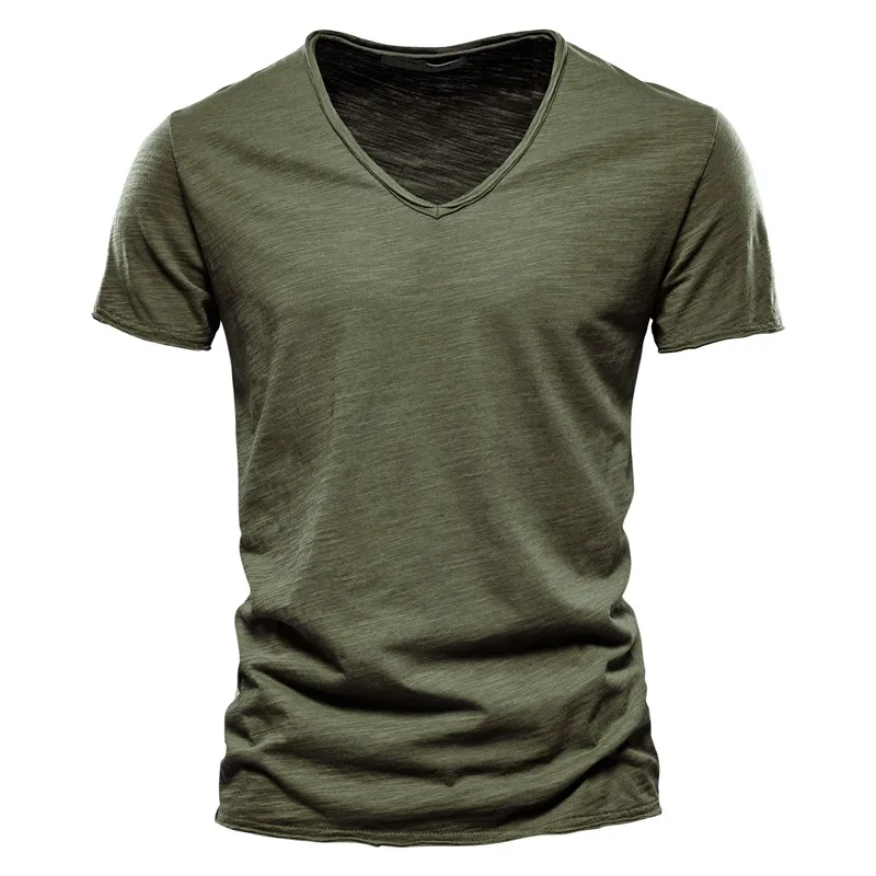 Luvelle™ | Chemise d'Été en Coton