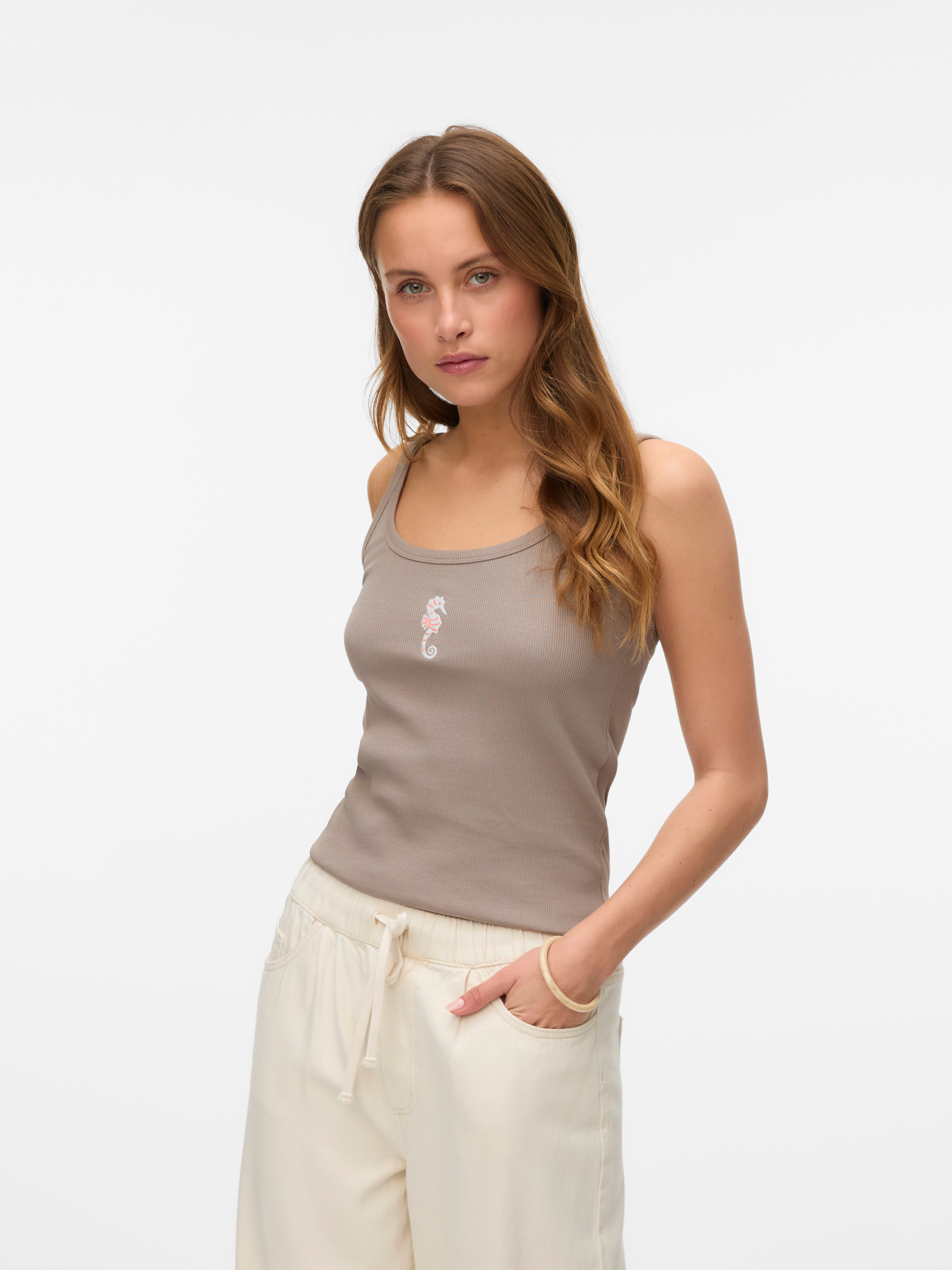 VERO MODA® VMDIANA T-Shirt