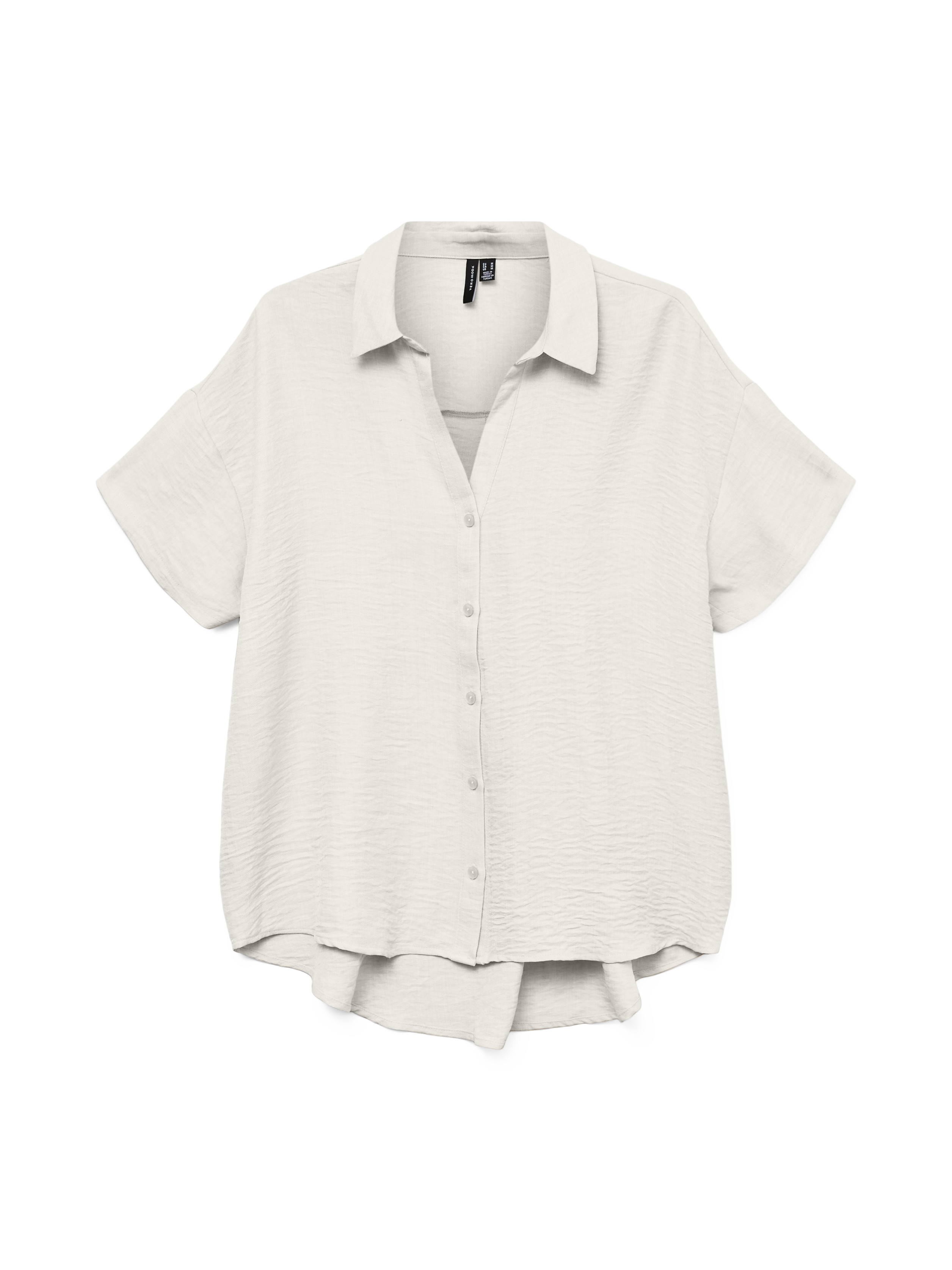 VERO MODA® VMMELANEY Shirt