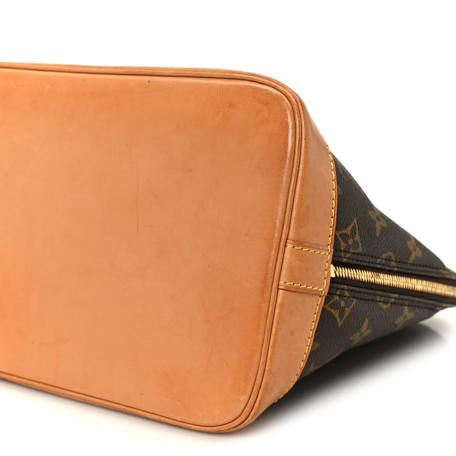 Monogram Alma PM