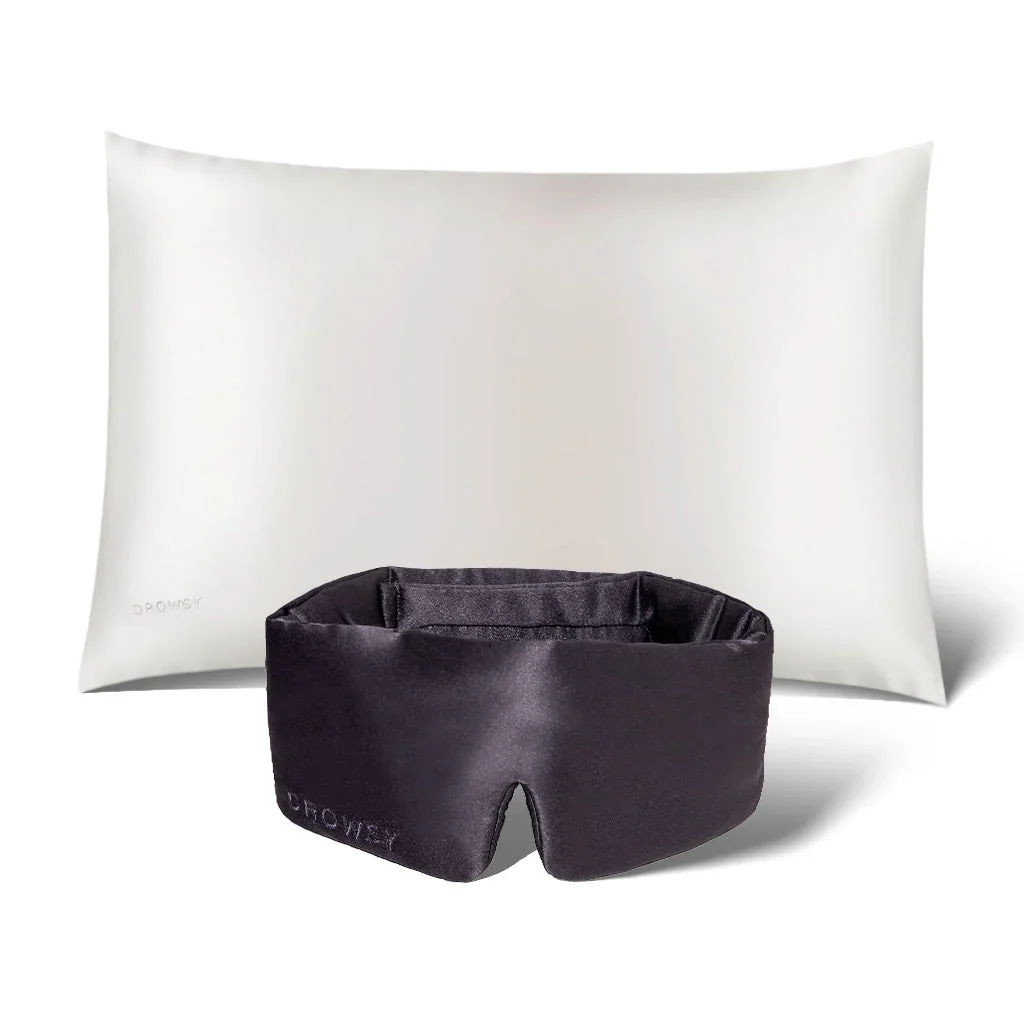 Perfect skin bundle Moonlight Shadow