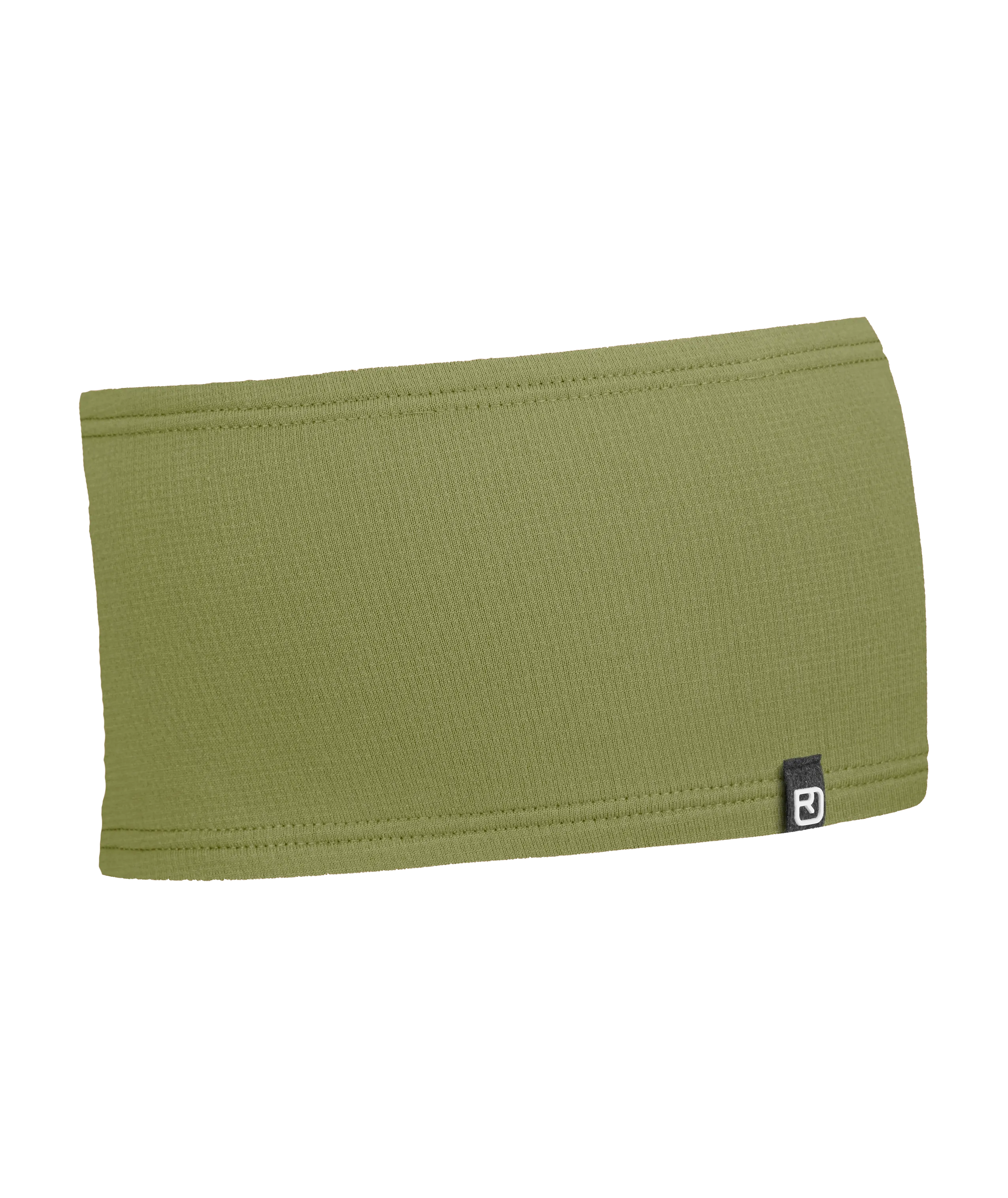 ORTOVOXR FLEECE LIGHT HEADBAND