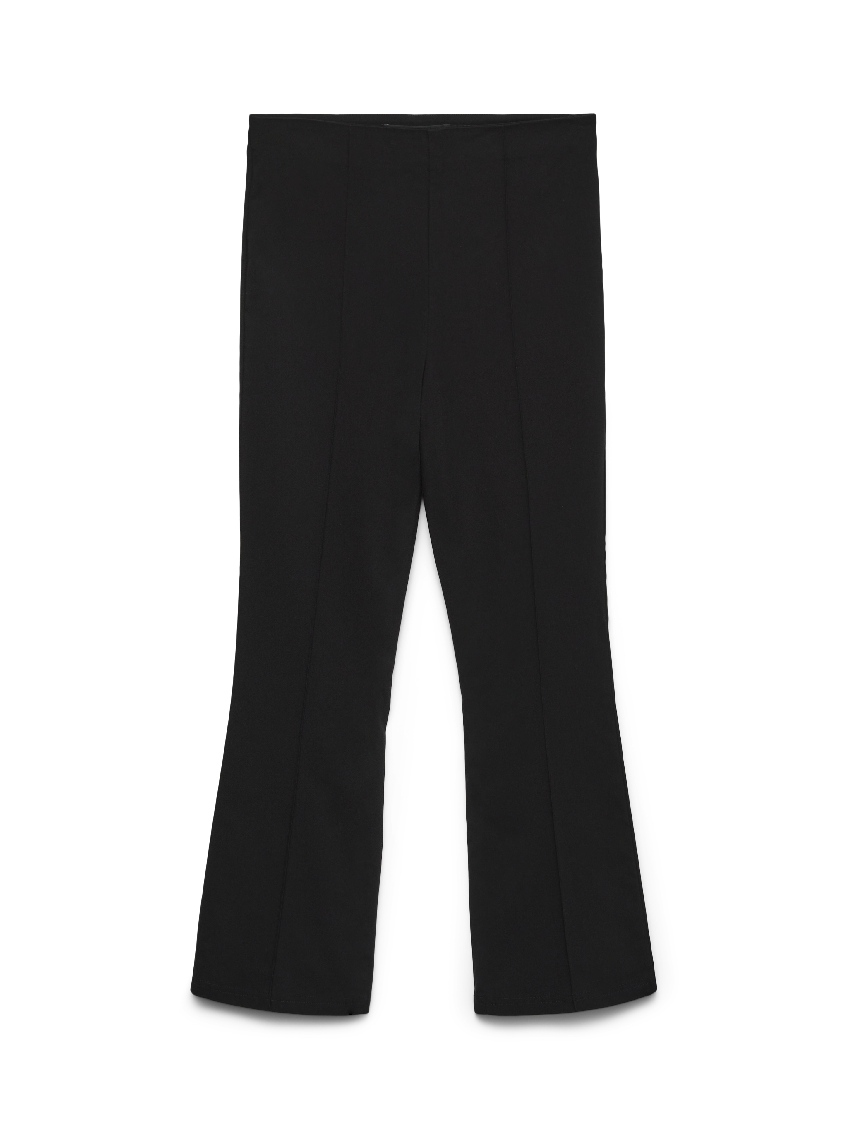 VERO MODA® VMLINNEA High waist Trousers
