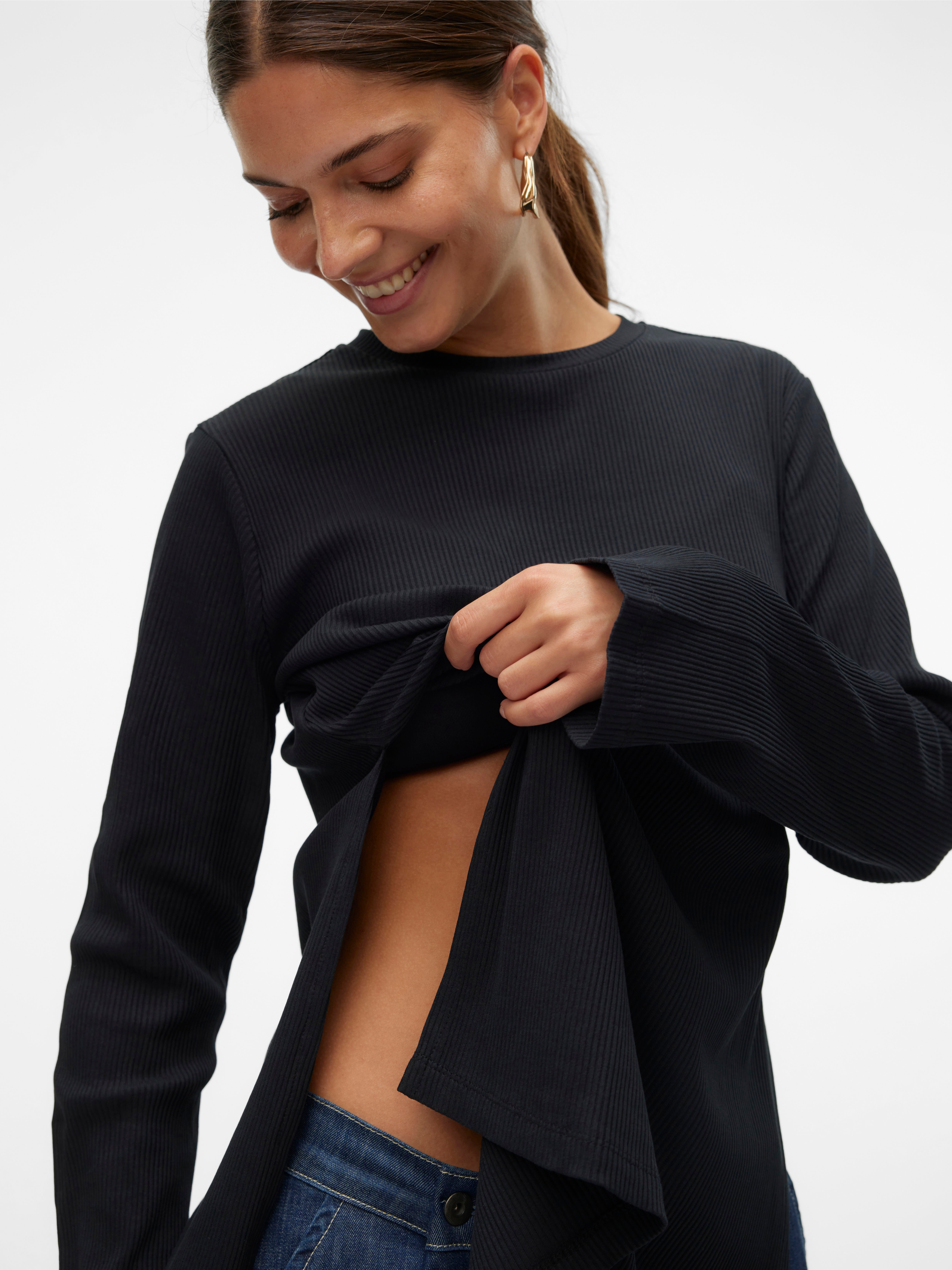 VERO MODA® Maternity-top