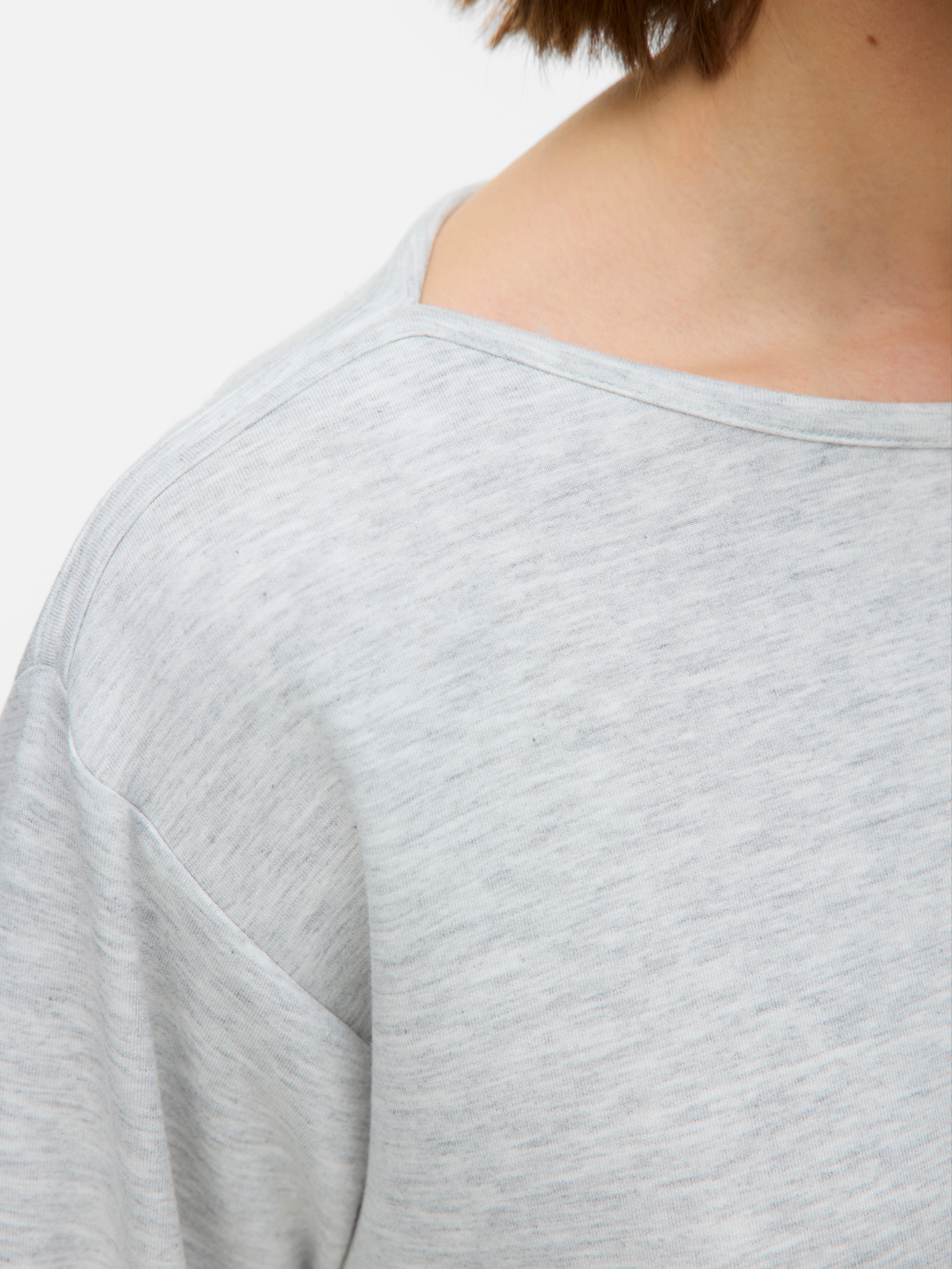 VERO MODA® VMHALI Top