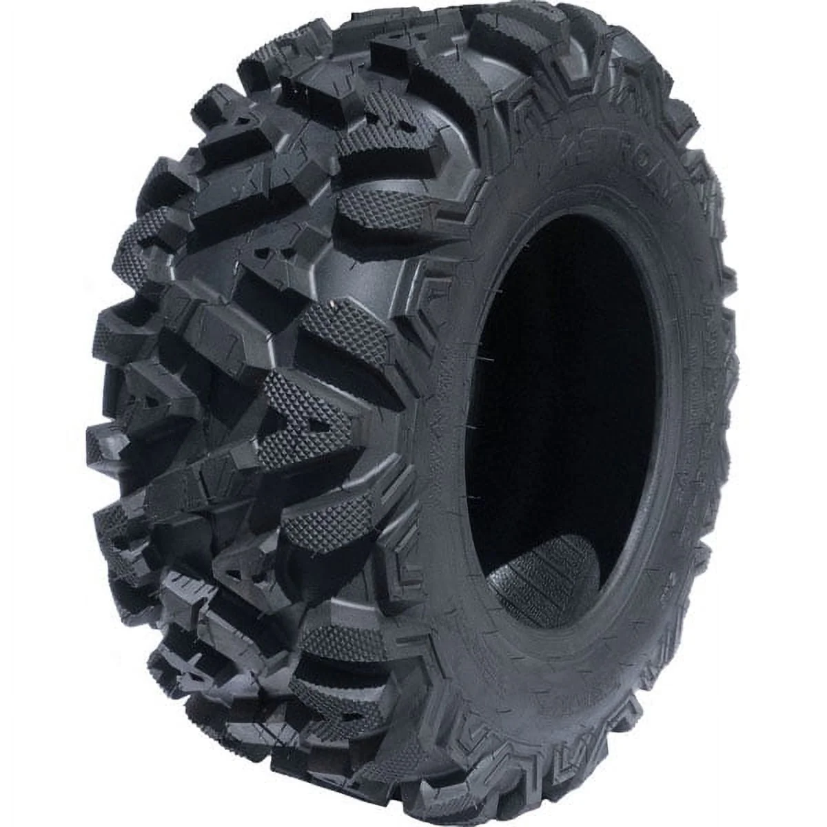 25 x 10 12 Knight Utility ATV/UTV Tire