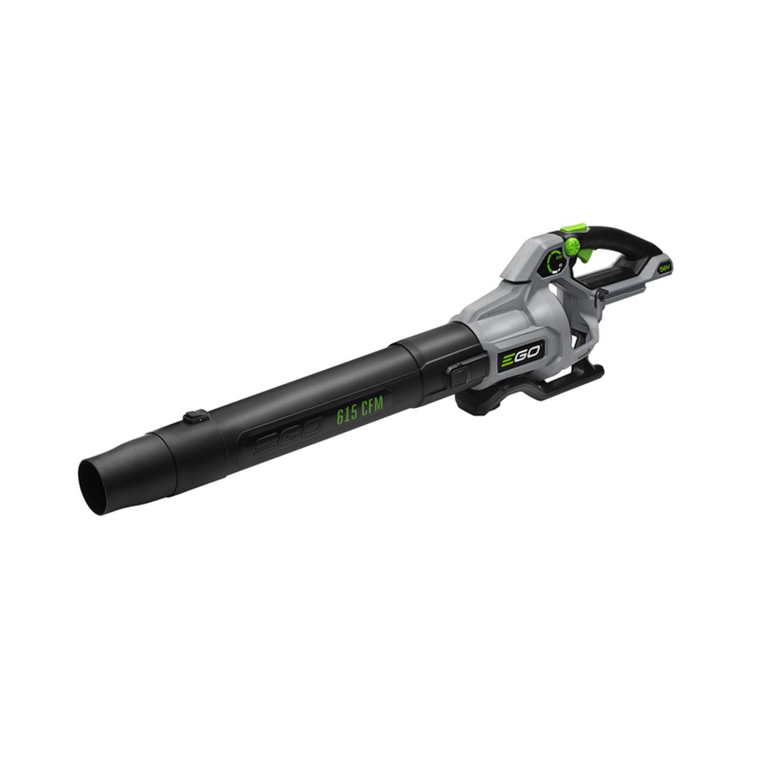 Ego LB6150 Power+ 615 CFM Blower Bare Tool