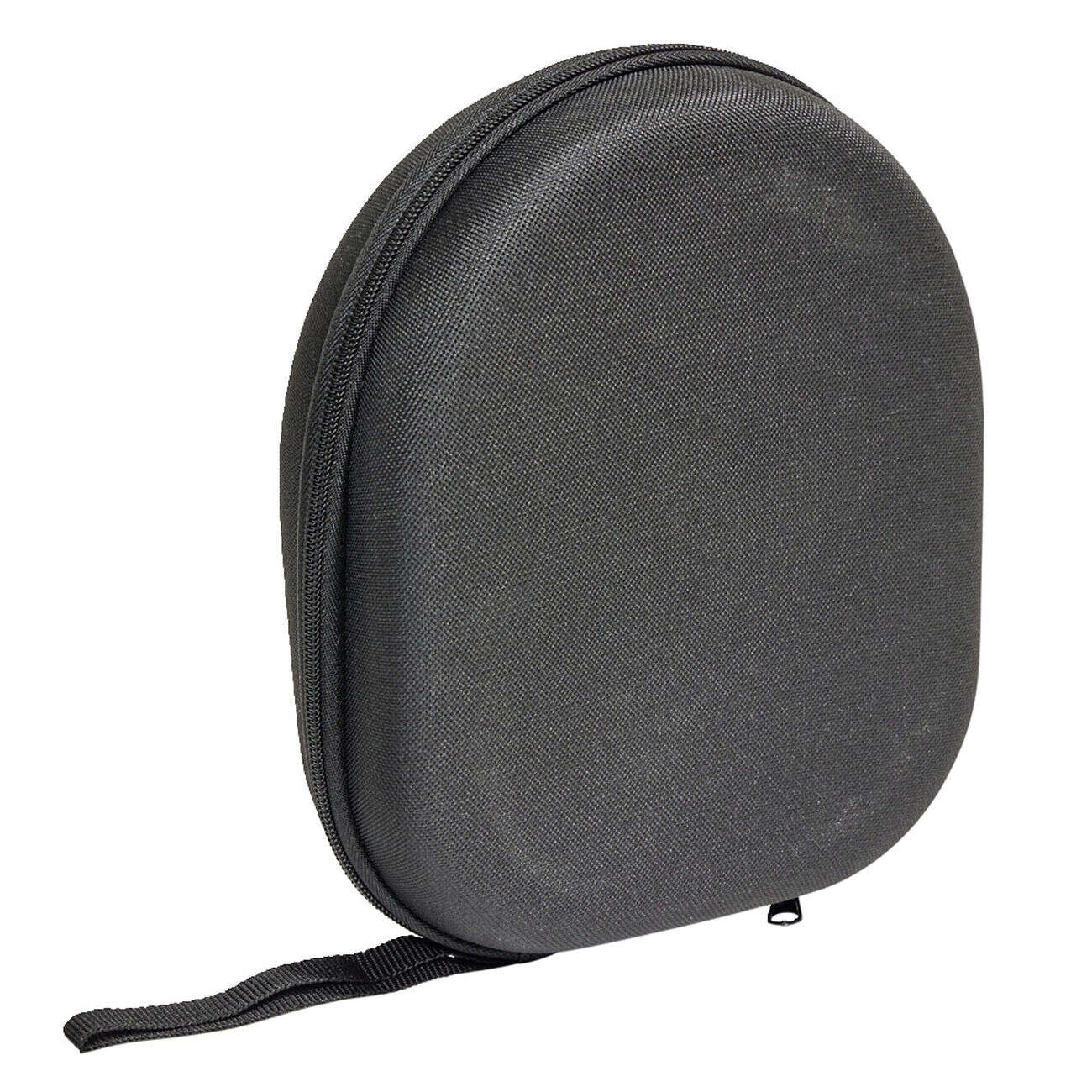 Housse de rangement pour casque audio 21x18xH5,5cm