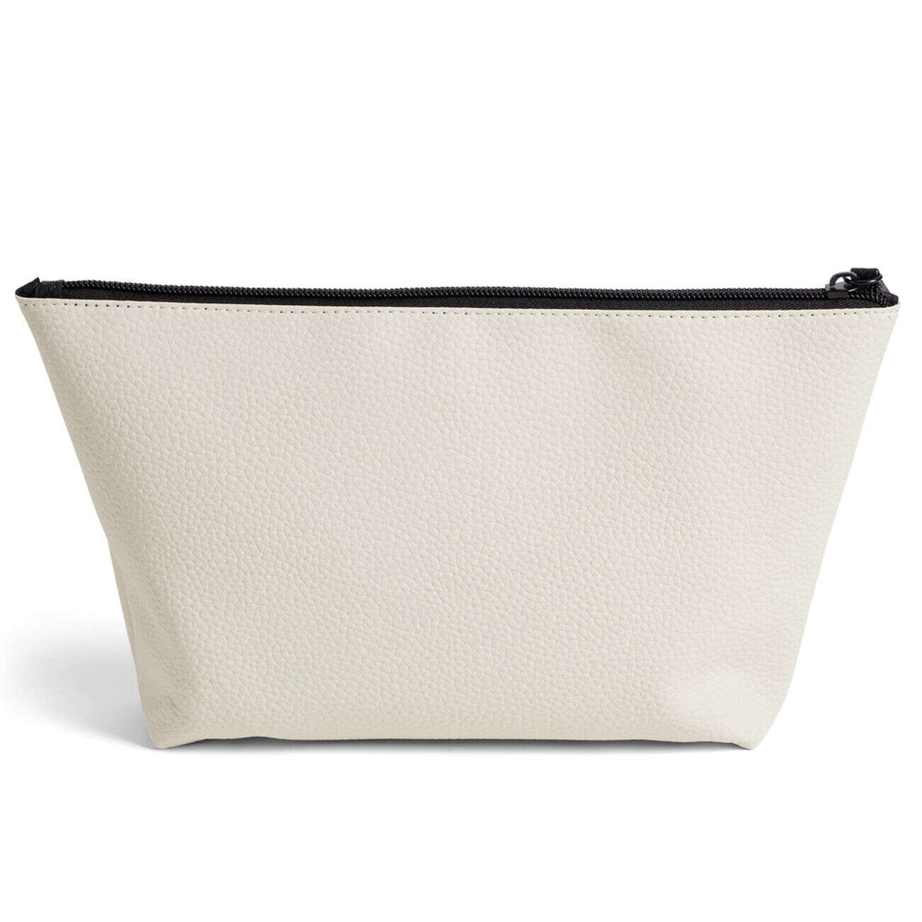 Pochette beauté 17,5x28cm