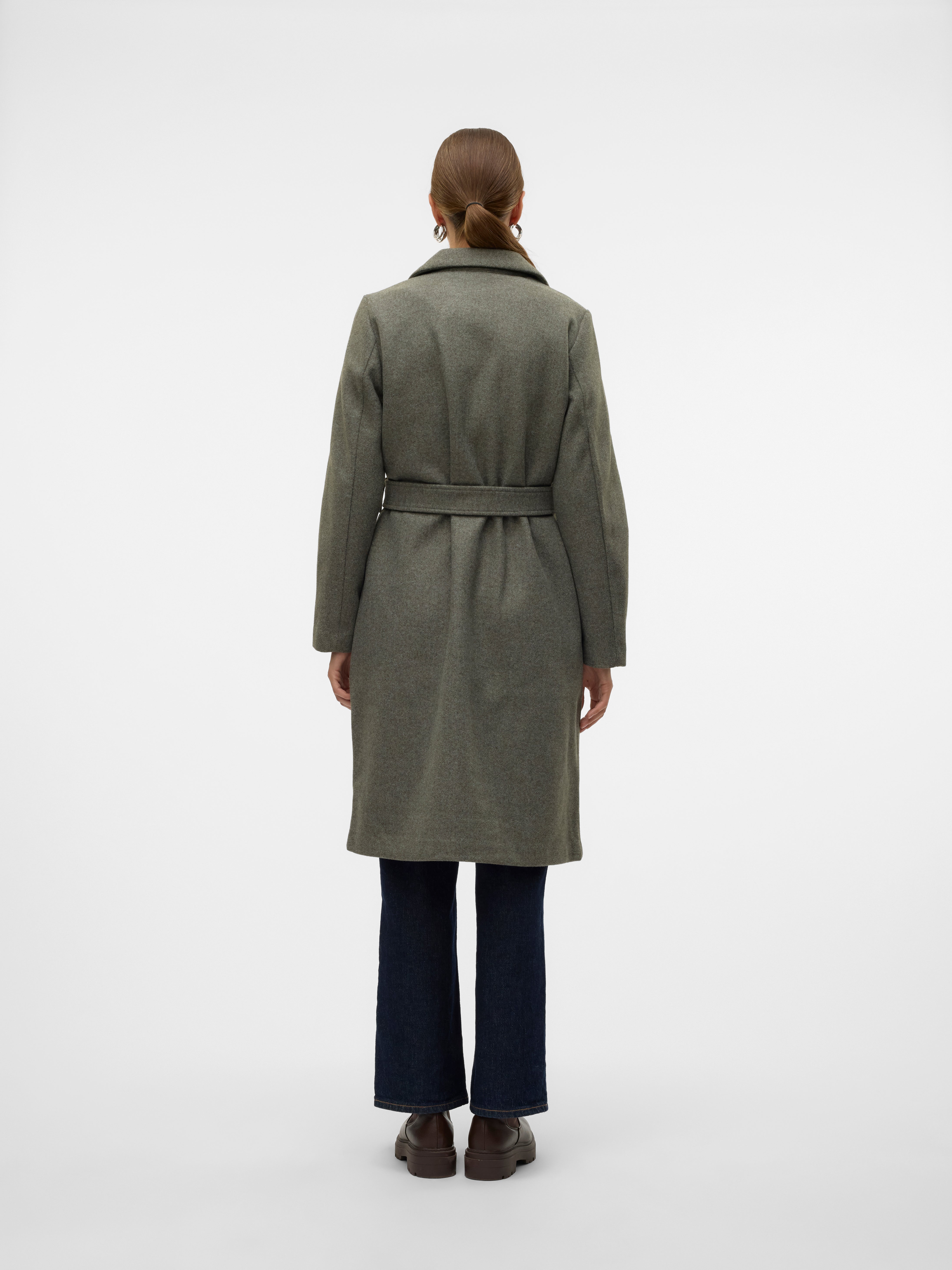 VERO MODA® VMFORTUNEAYA Coat