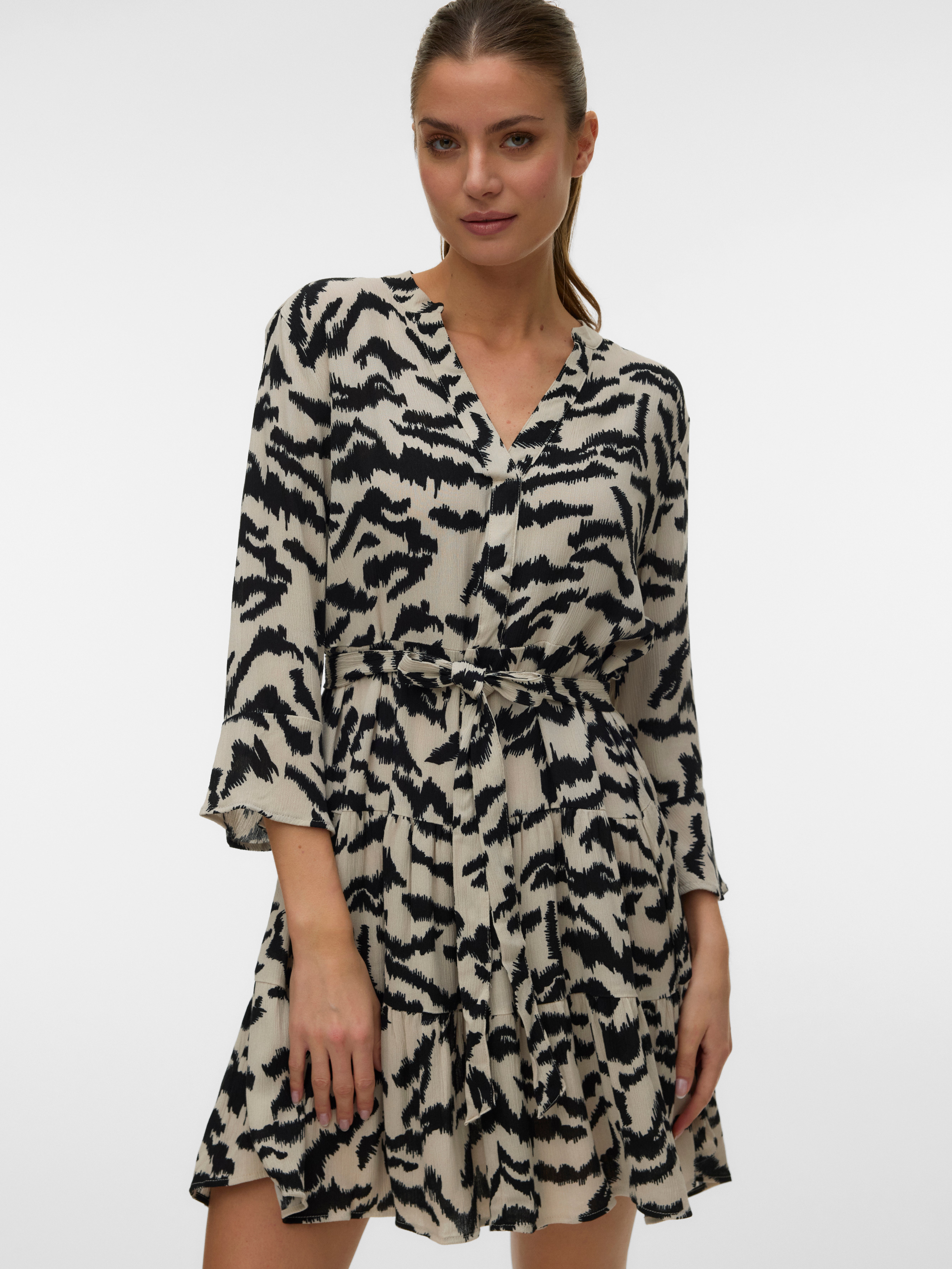 VERO MODA® VMMENNY Short dress