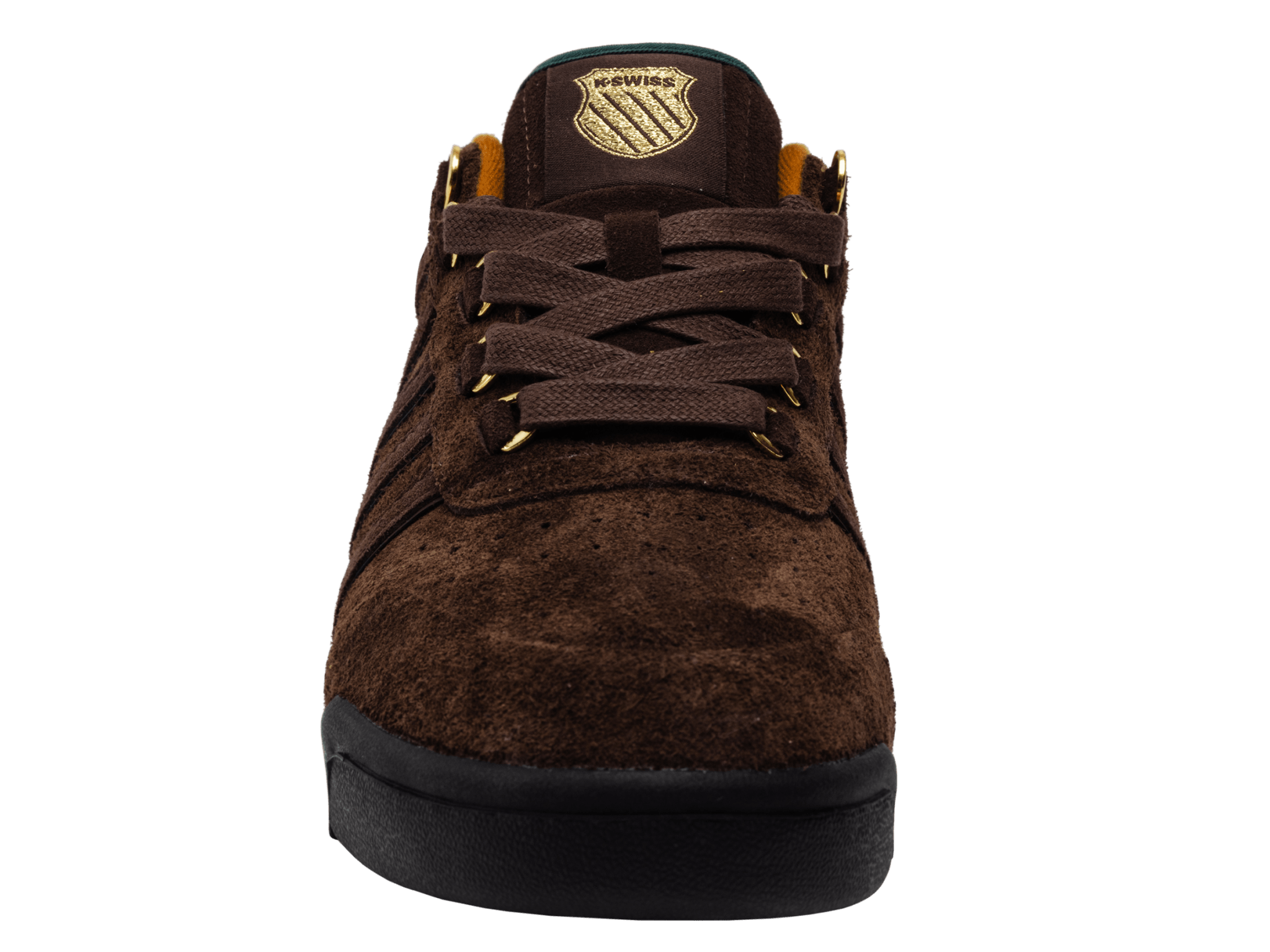 KSRC GSTAAD - K-Swiss Shoes