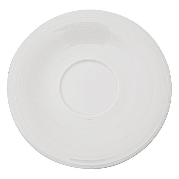 Rhythm skål til kopp 15 cm