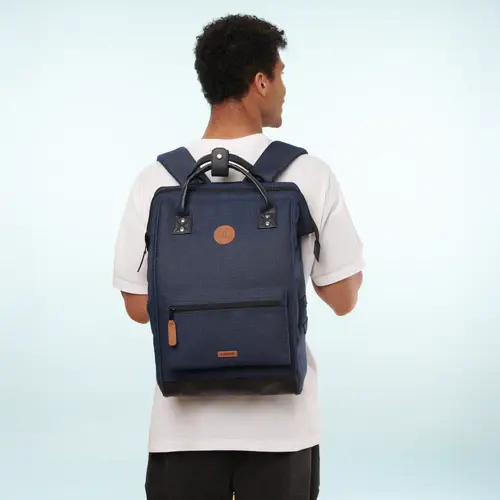 Sac à dos Adventurer Large Namur