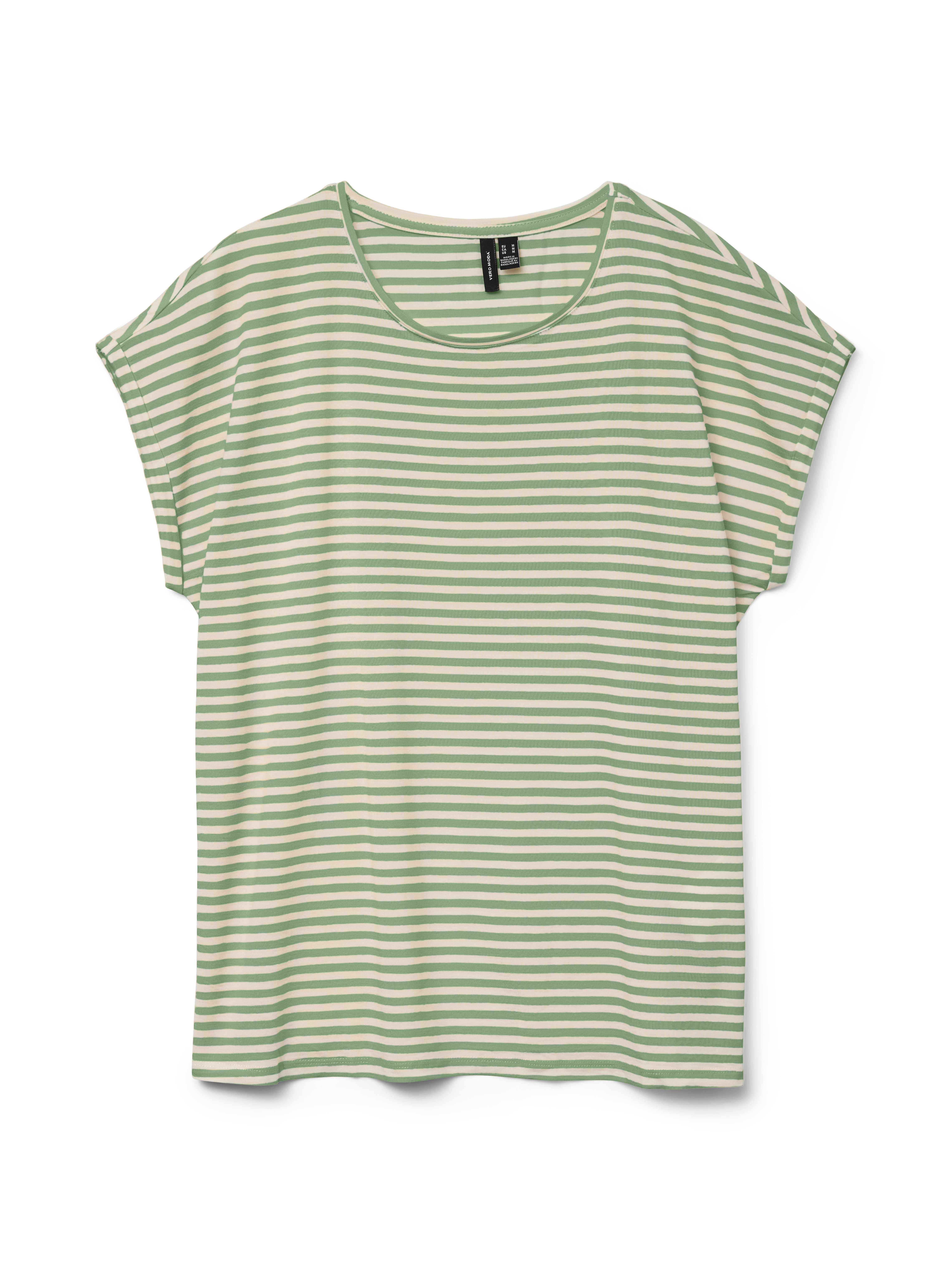 VERO MODA® VMAVA T-Shirt