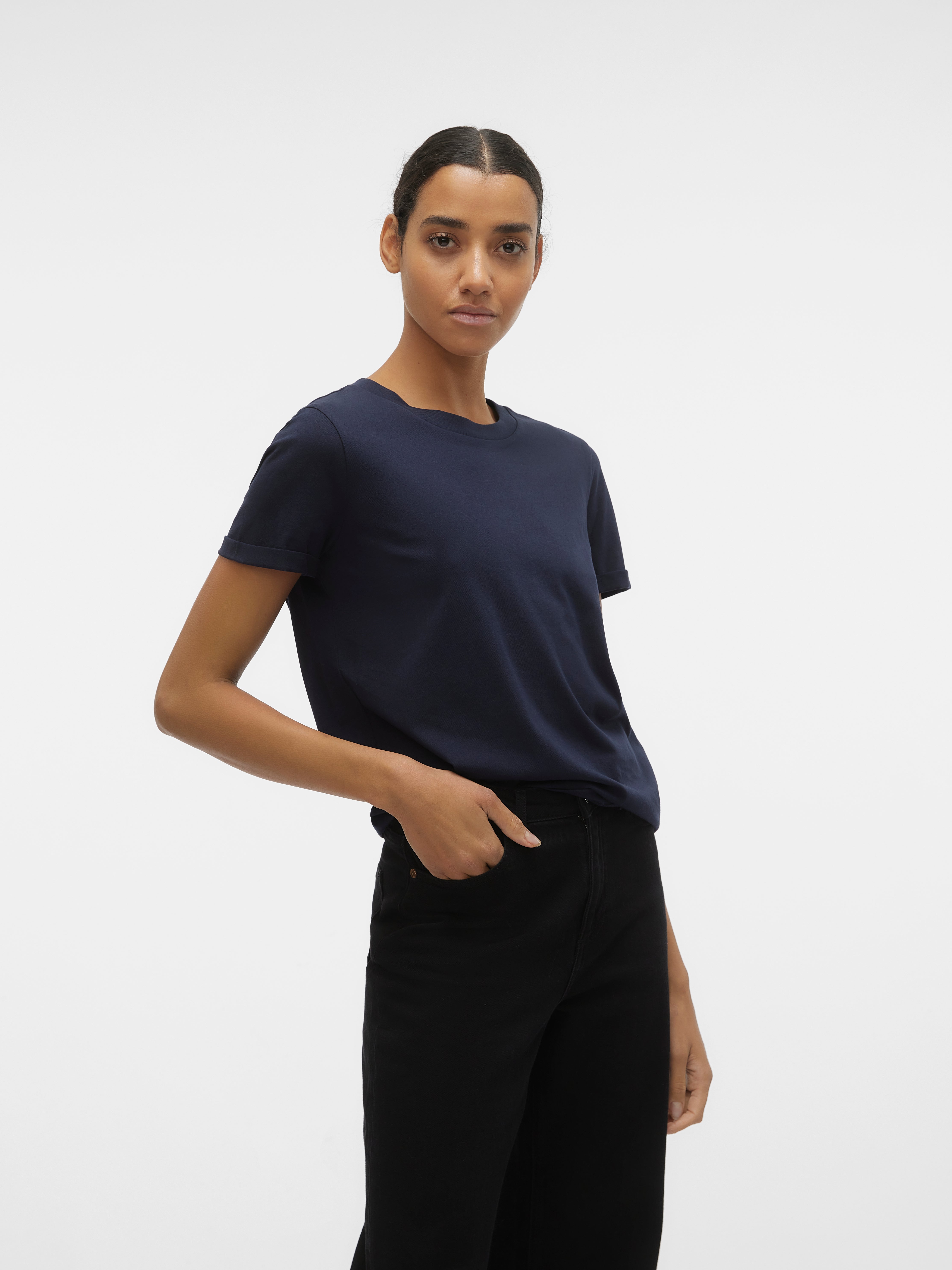 VERO MODA® VMPAULA T-Shirt
