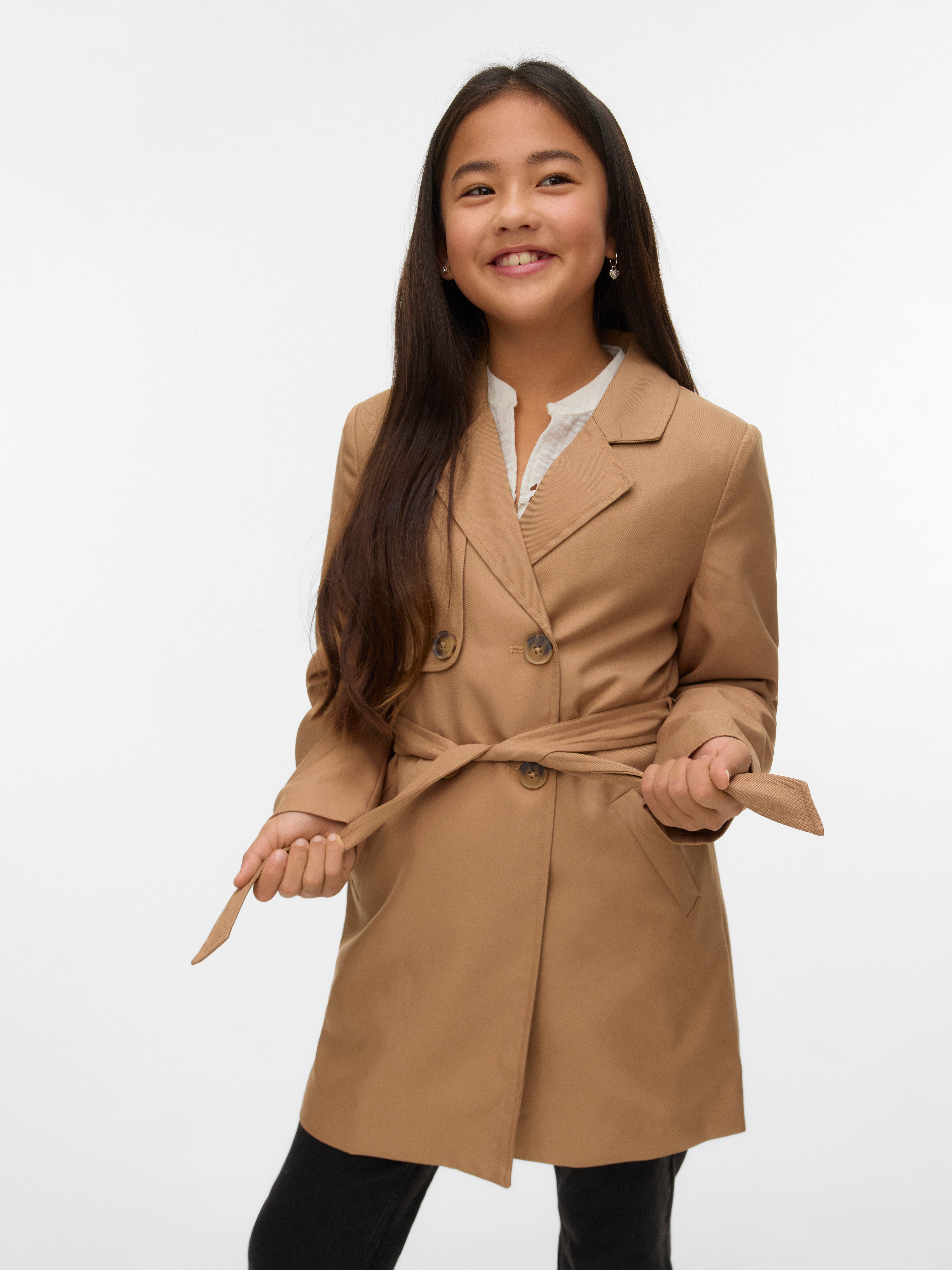 VERO MODA® VMCELESTE Coat