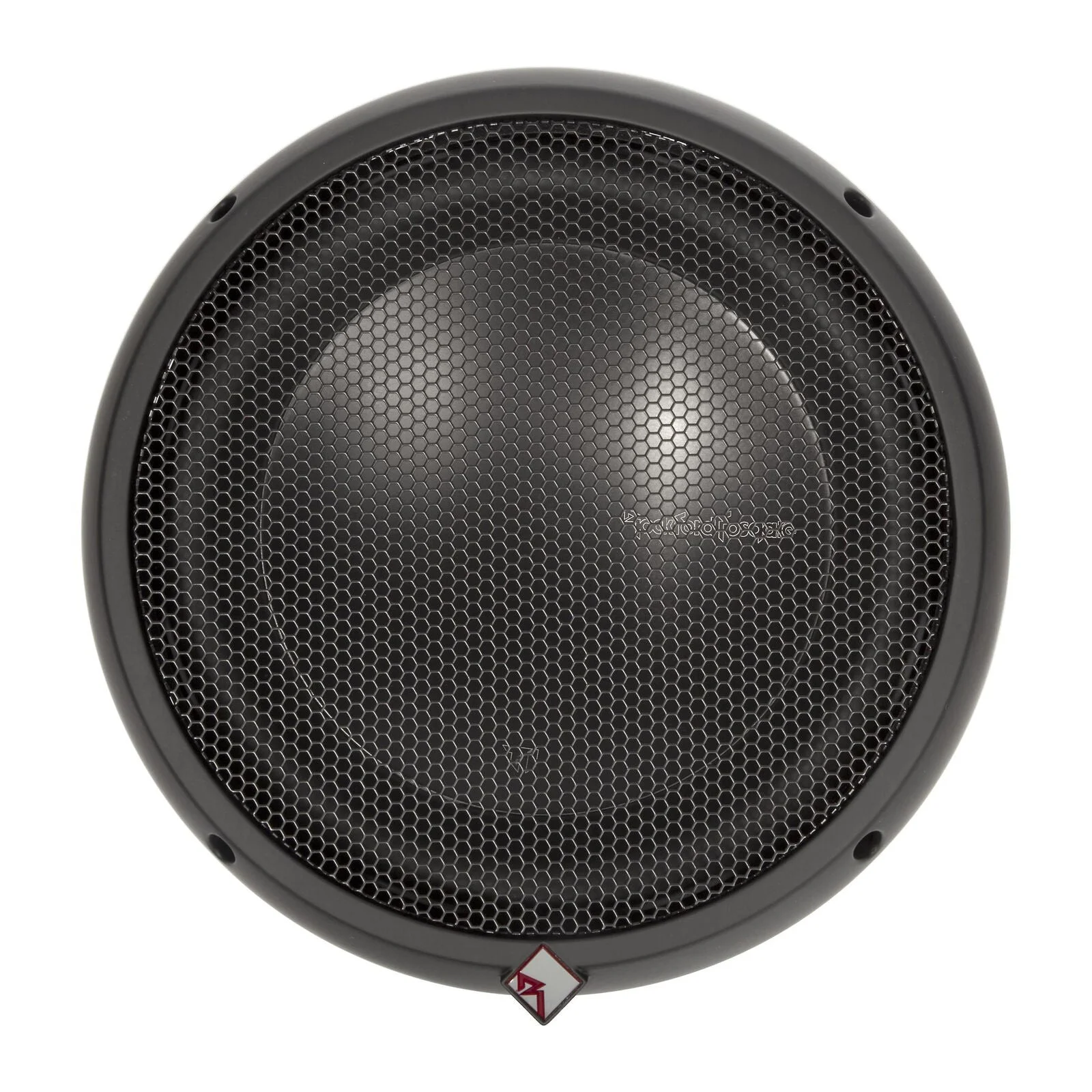 NEW T1D412 12" 1600 Watt 4-Ohm DVC Car Audio Subwoofer Sub - Image 4