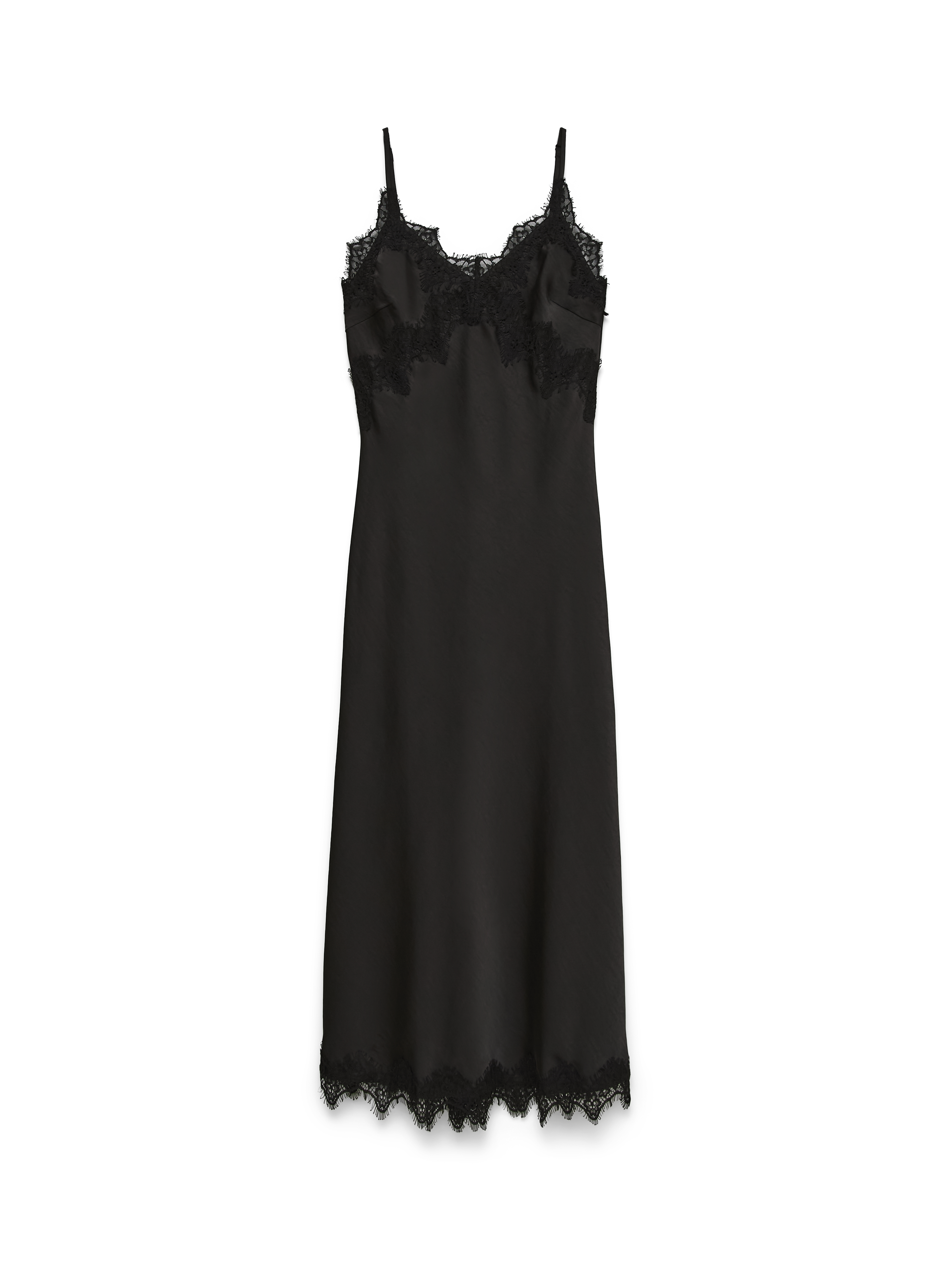 VERO MODA® VMJULIE Long dress