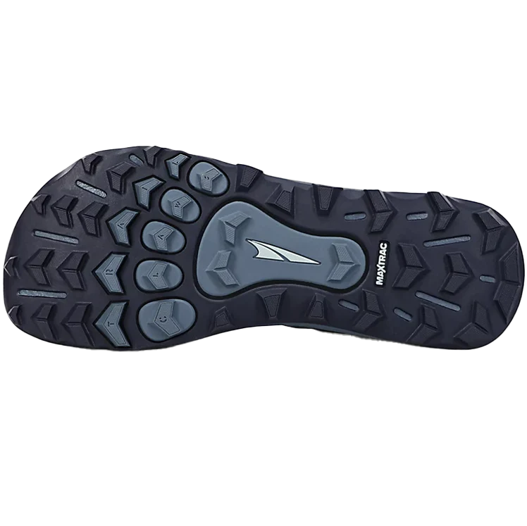 Women's Lone Peak 6