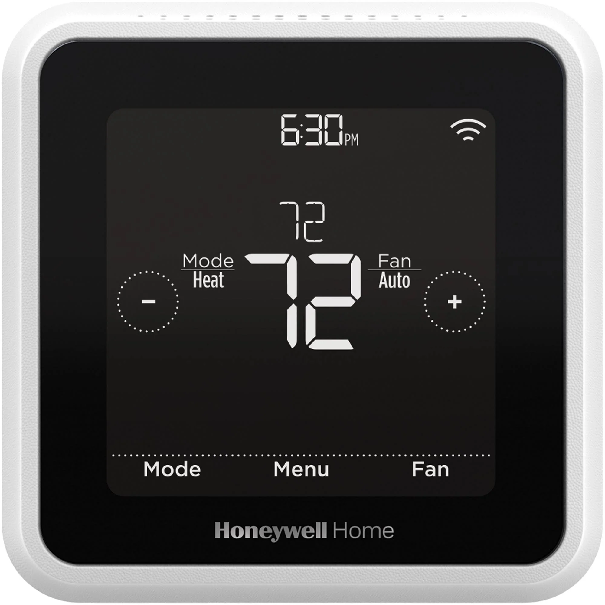 Honeywell Home RTH8800WF T5 Smart Thermostat