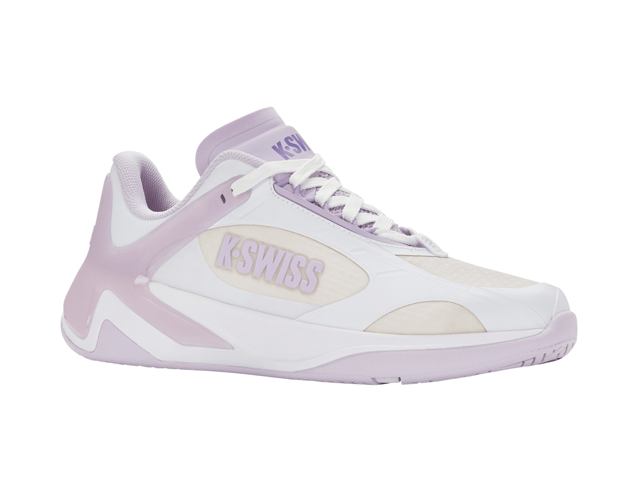 K-FRAME PICKLEBALL - K-Swiss Shoes
