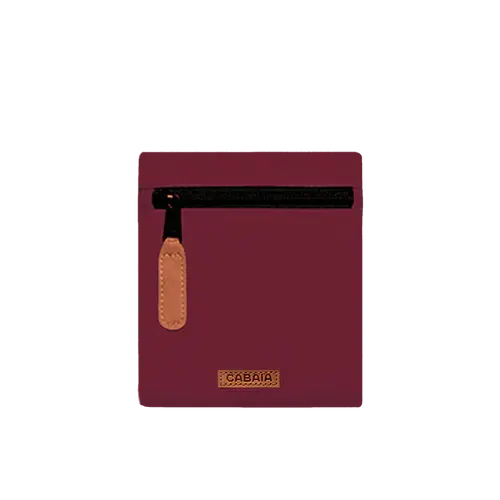 Pochette latérale Place de la Palud