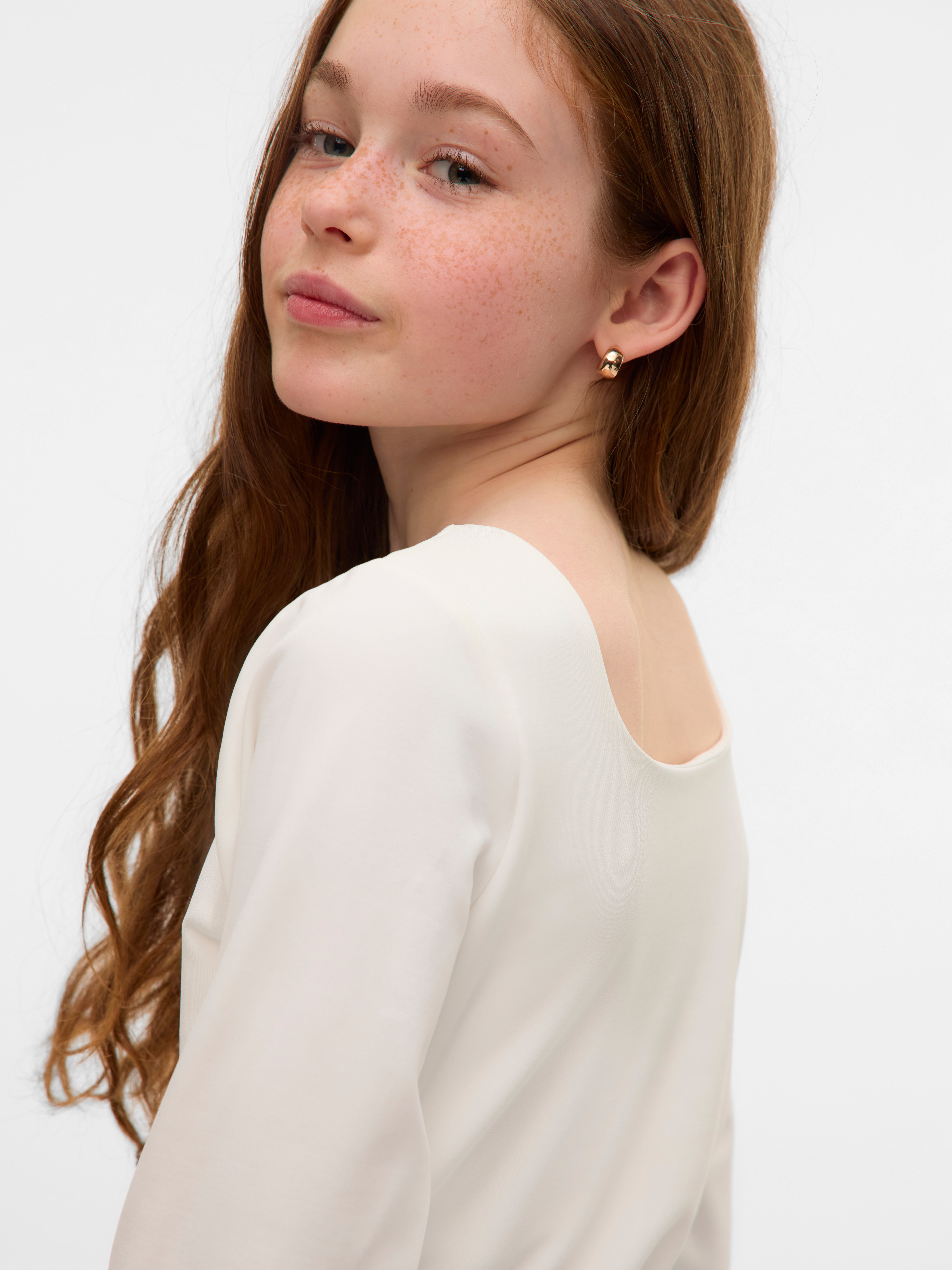 VERO MODA® VMMILLION Top