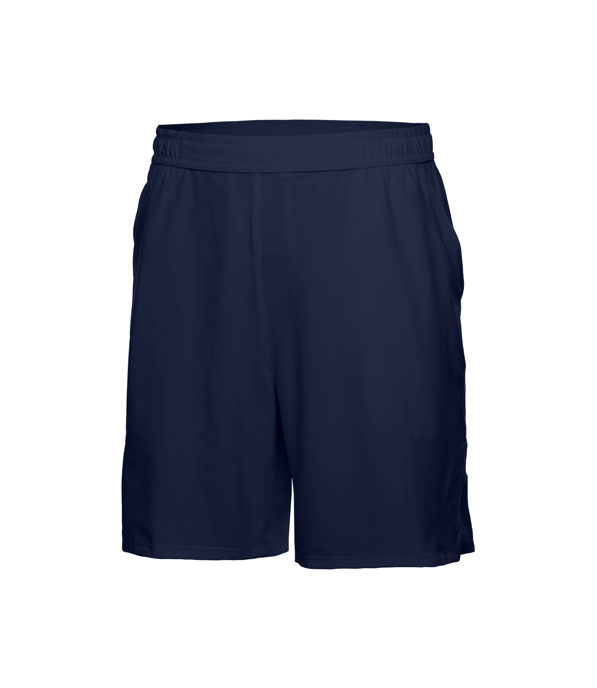 SUPERCHARGE SHORT- 7