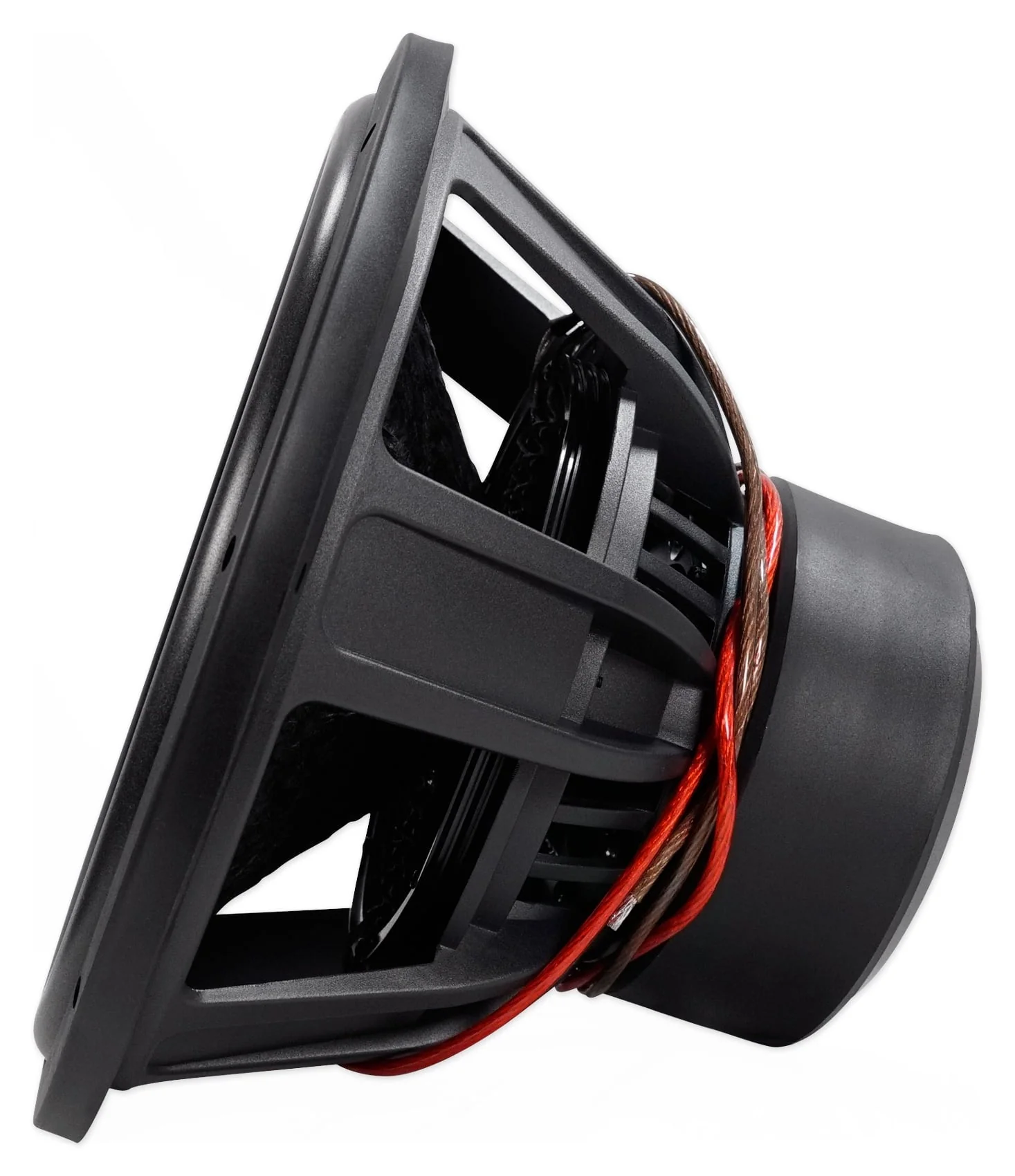 American Bass XFL - 1522 2000w 15