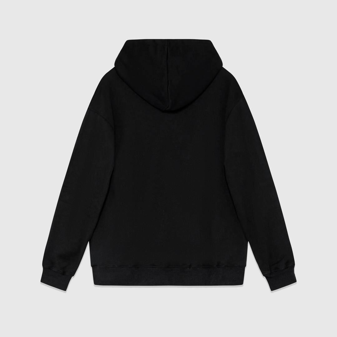 【BURBERRY】男女兼用 ご好評に付き再入荷！