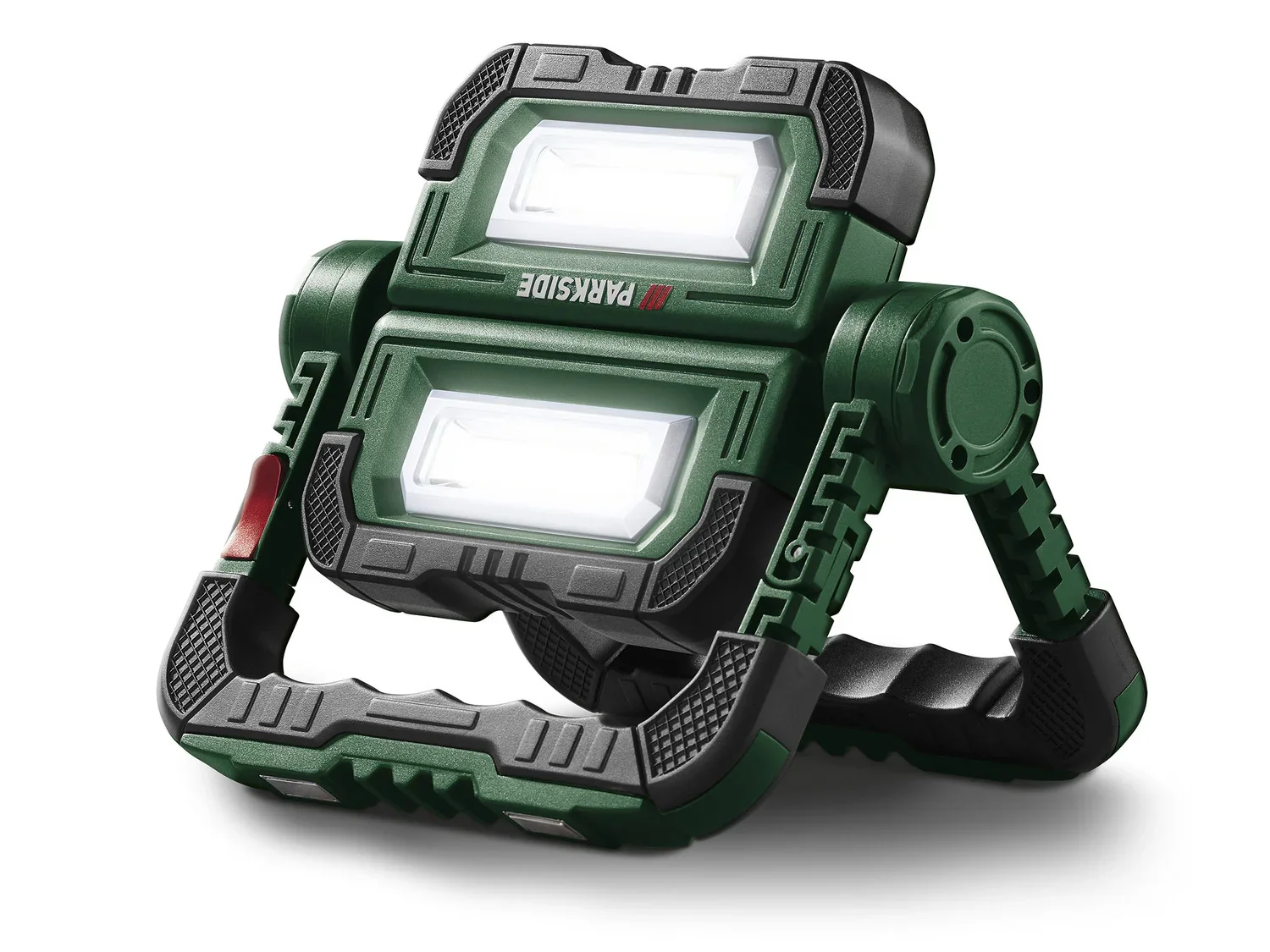 PARKSIDE Lampe de travail  LED sans fil