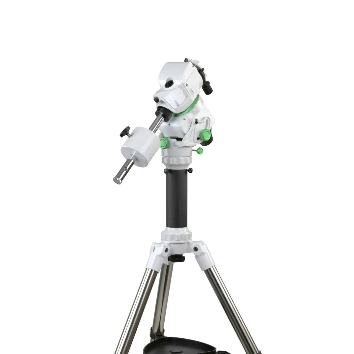Star Adventurer GTi Mount Kit, 11 Pound Capacity - Image 3