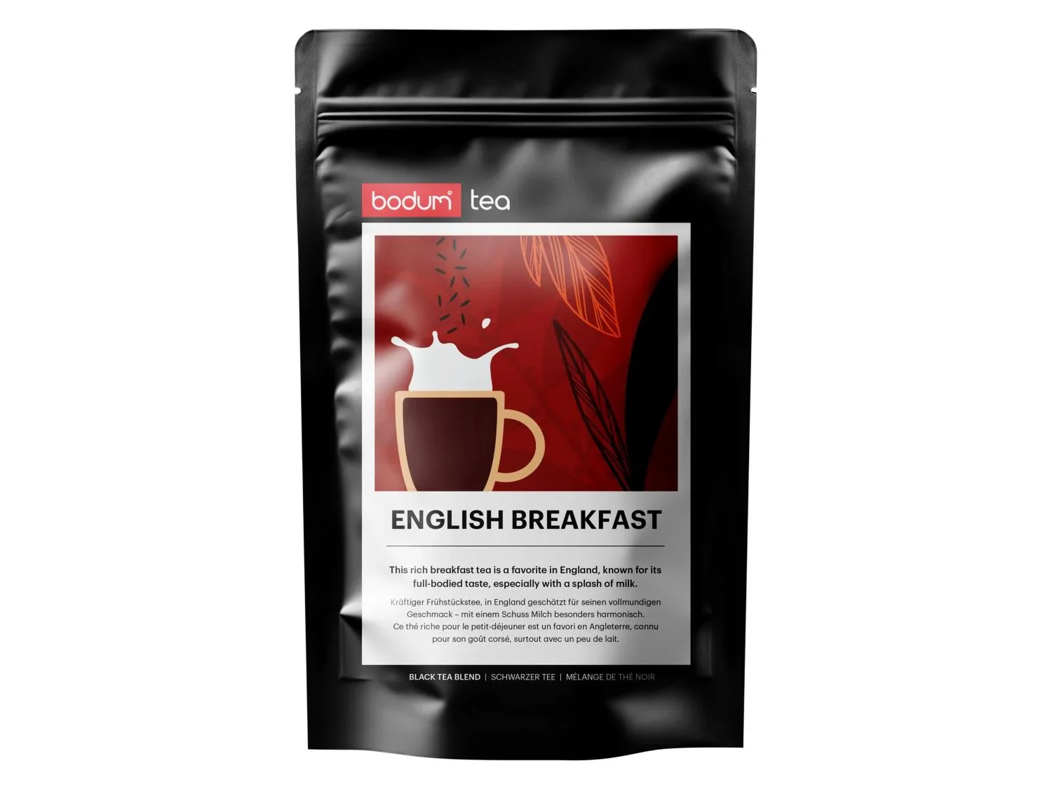 BODUM Cafetire ou Thire