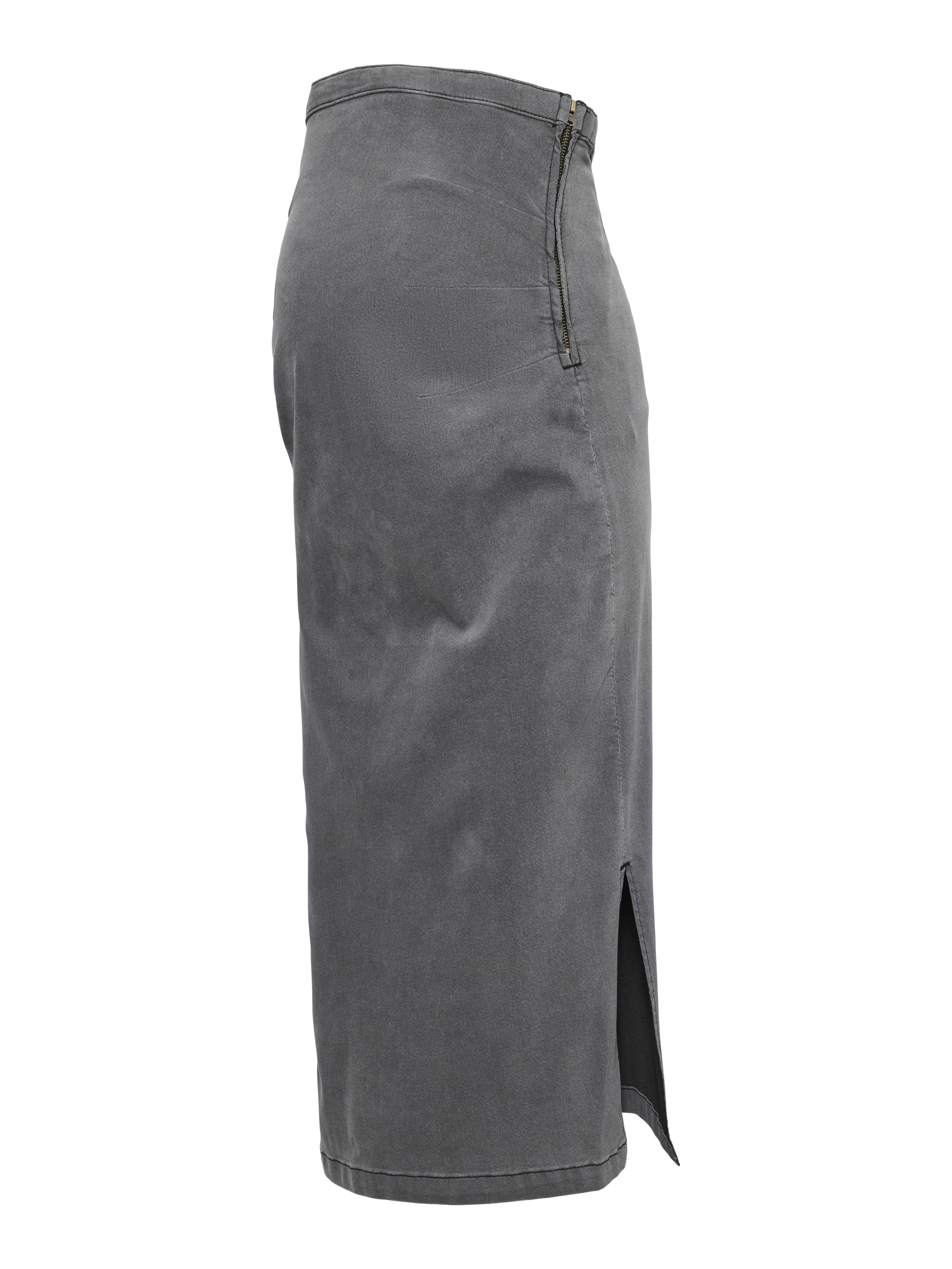 VERO MODA® Long skirt