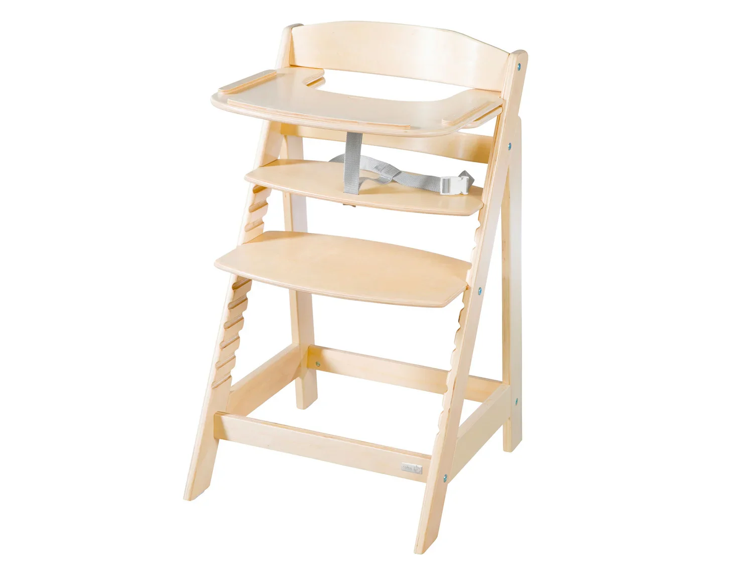 roba Plateau repas pour Sit Up Flex