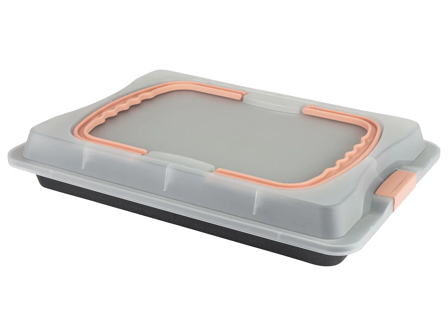 zenker Moule  charnire, plaque de cuisson ou moule  pain
