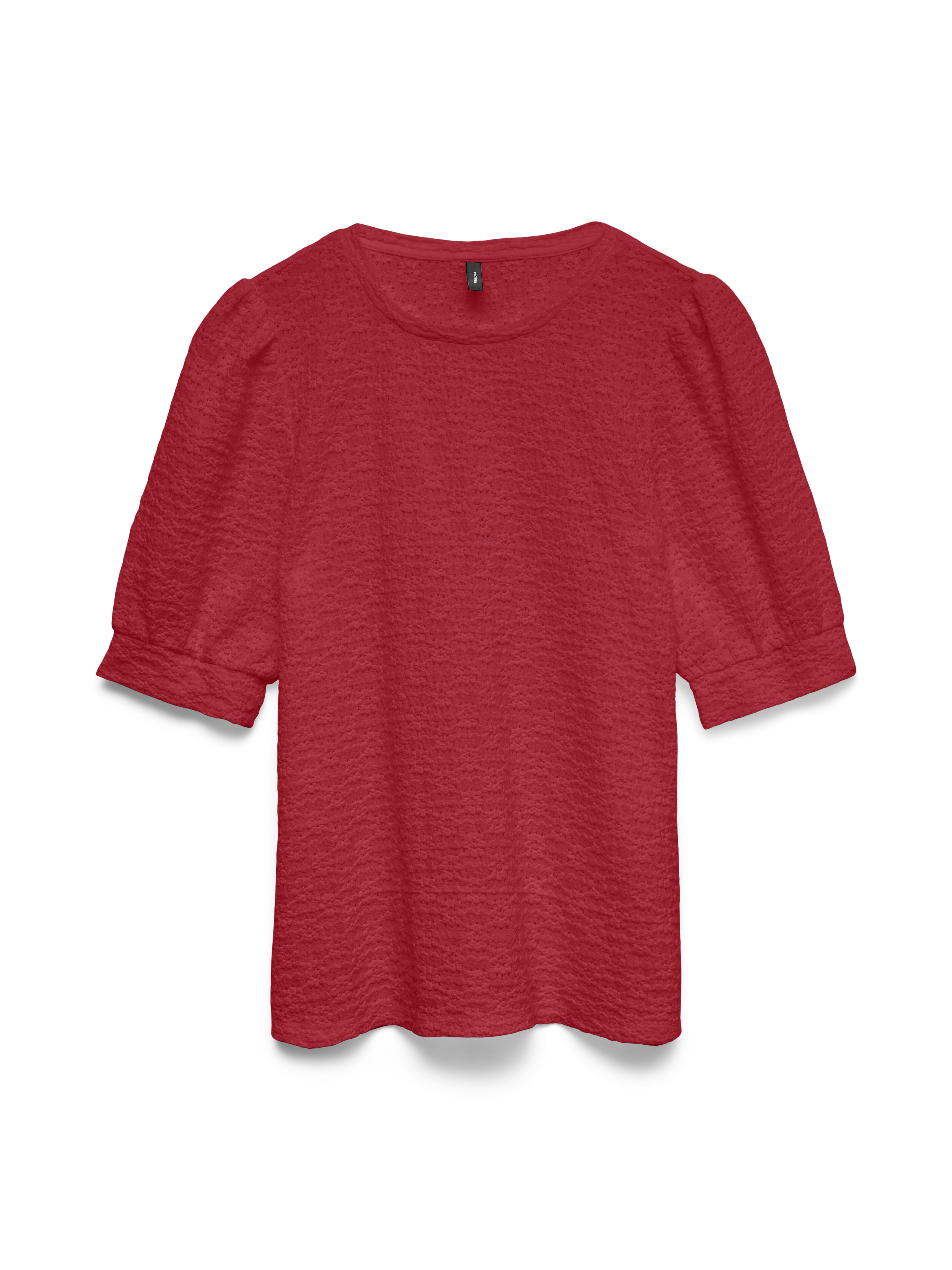 VERO MODA® VMFLOWER Top