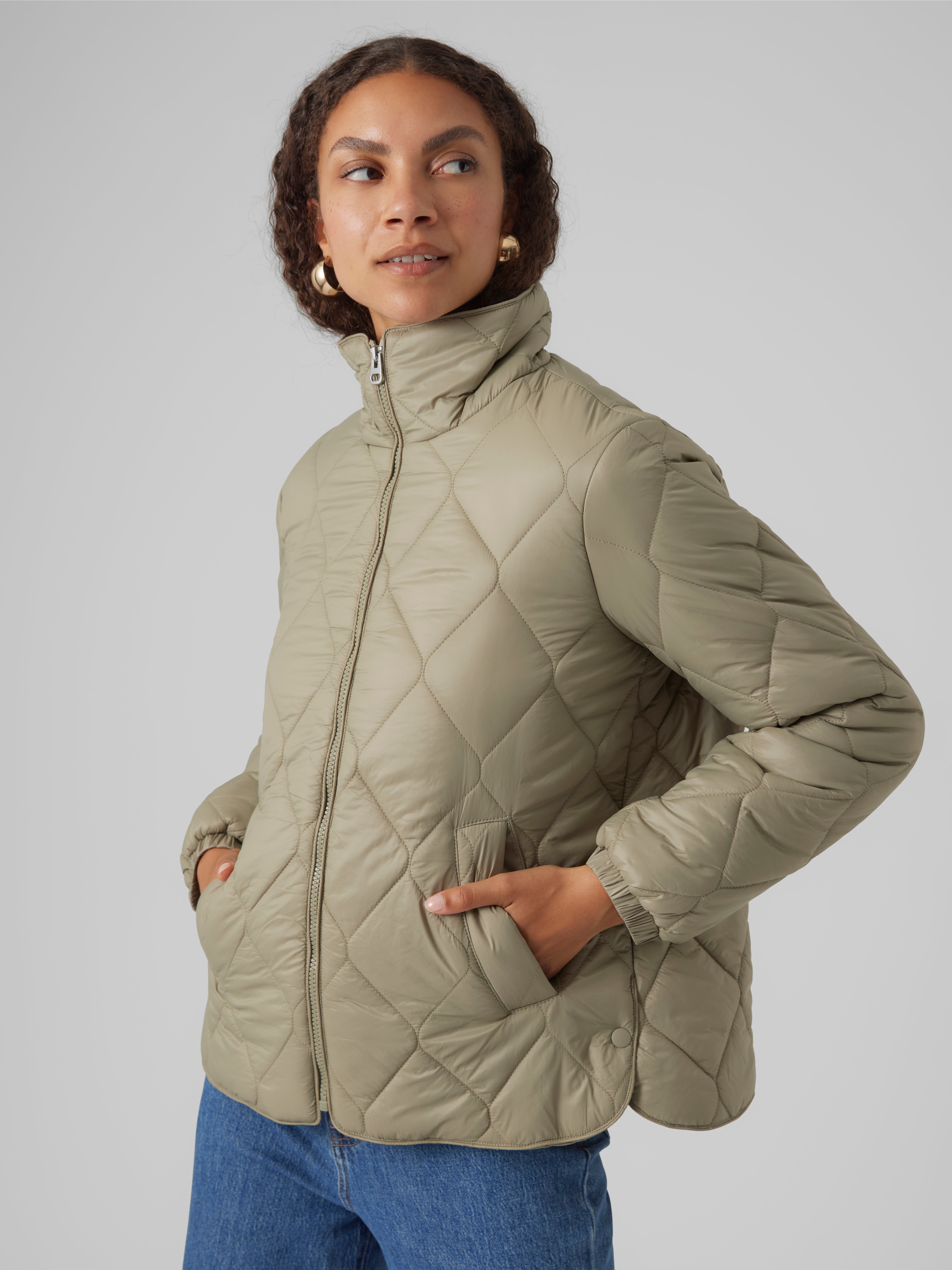 VERO MODA® VMSARENA Jacket