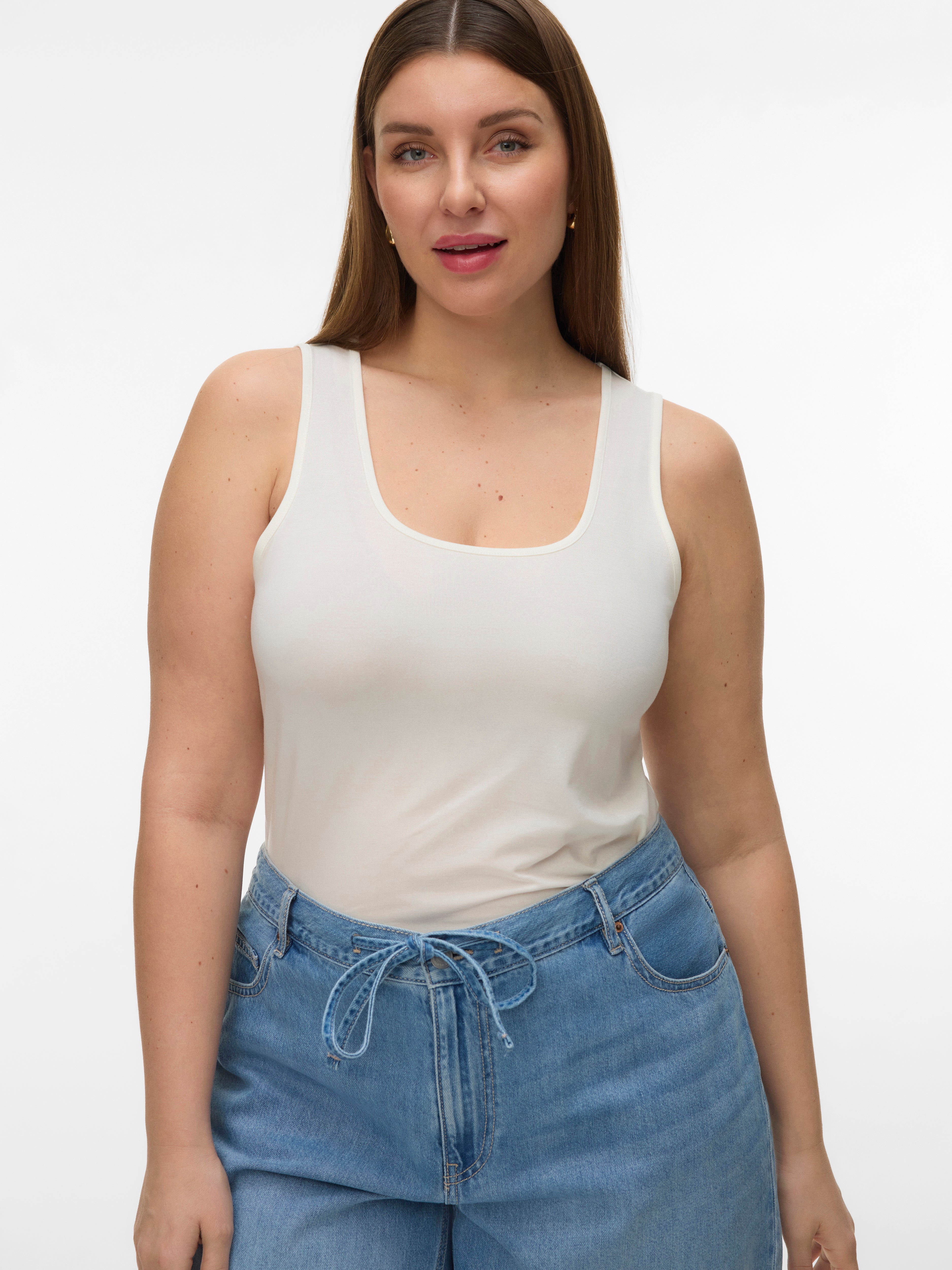 VERO MODA® VMCKYLIE Top