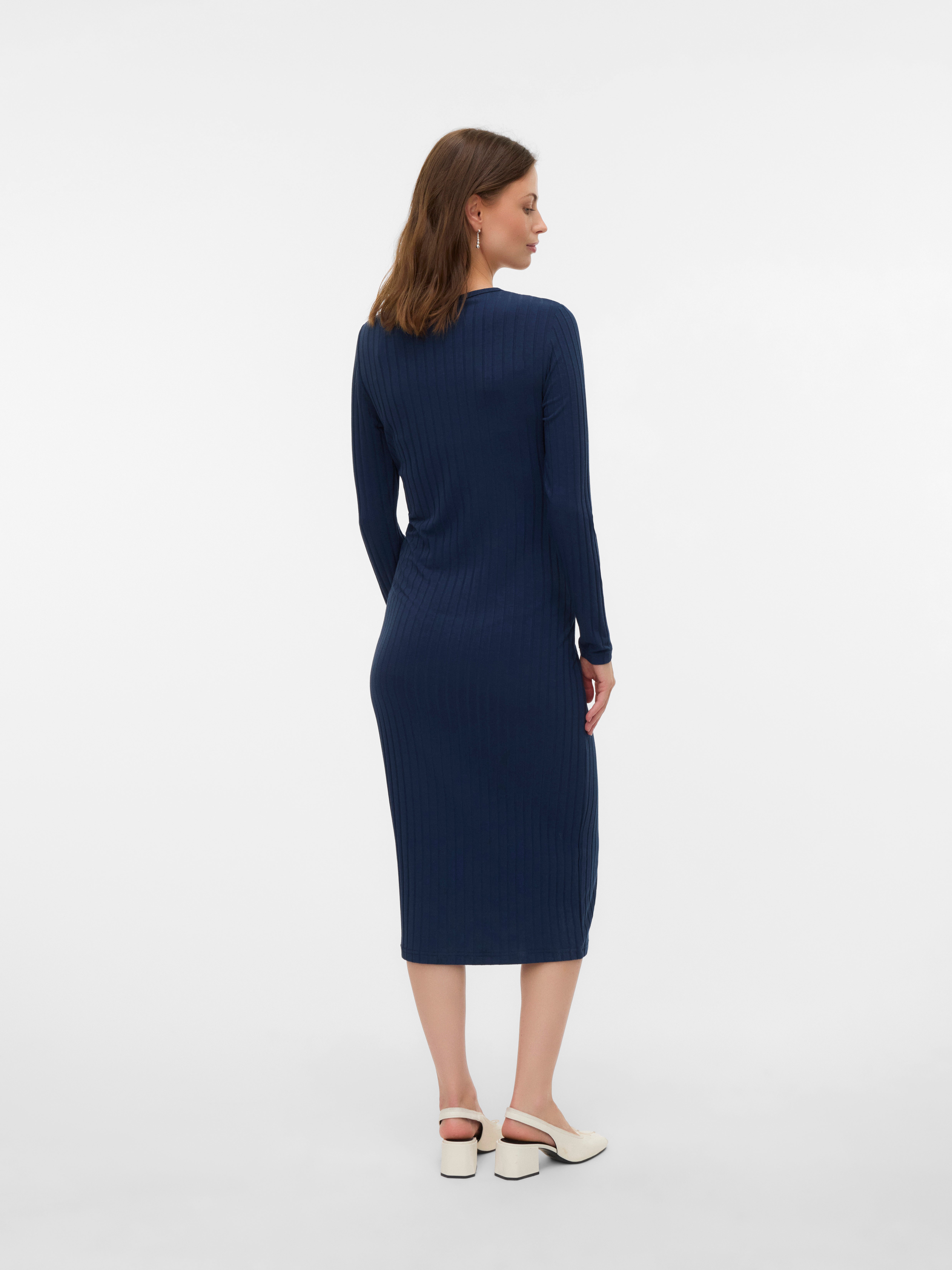 VERO MODA® MLLUCY Maternity Dress